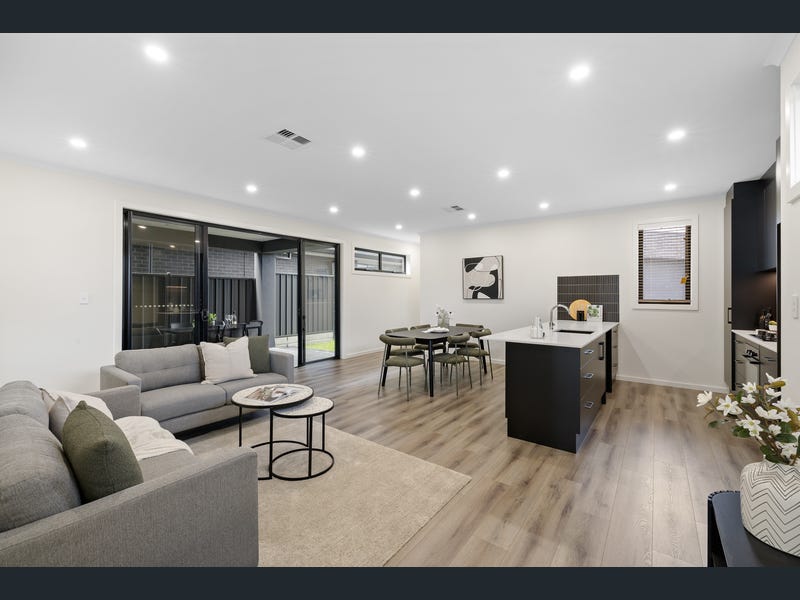 6 Watson Avenue, Broadview SA