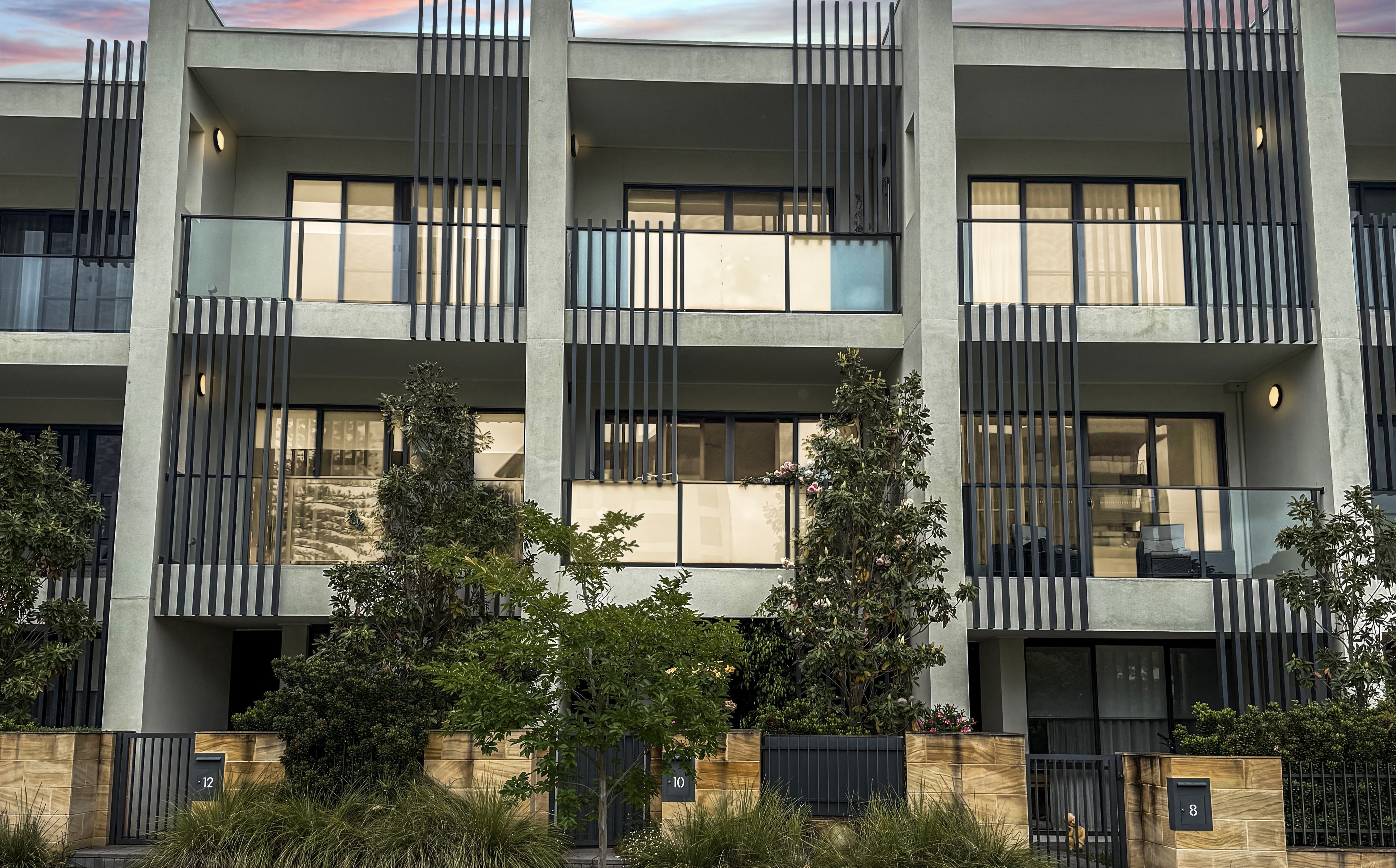 10 Mulberry Road, Glenside SA