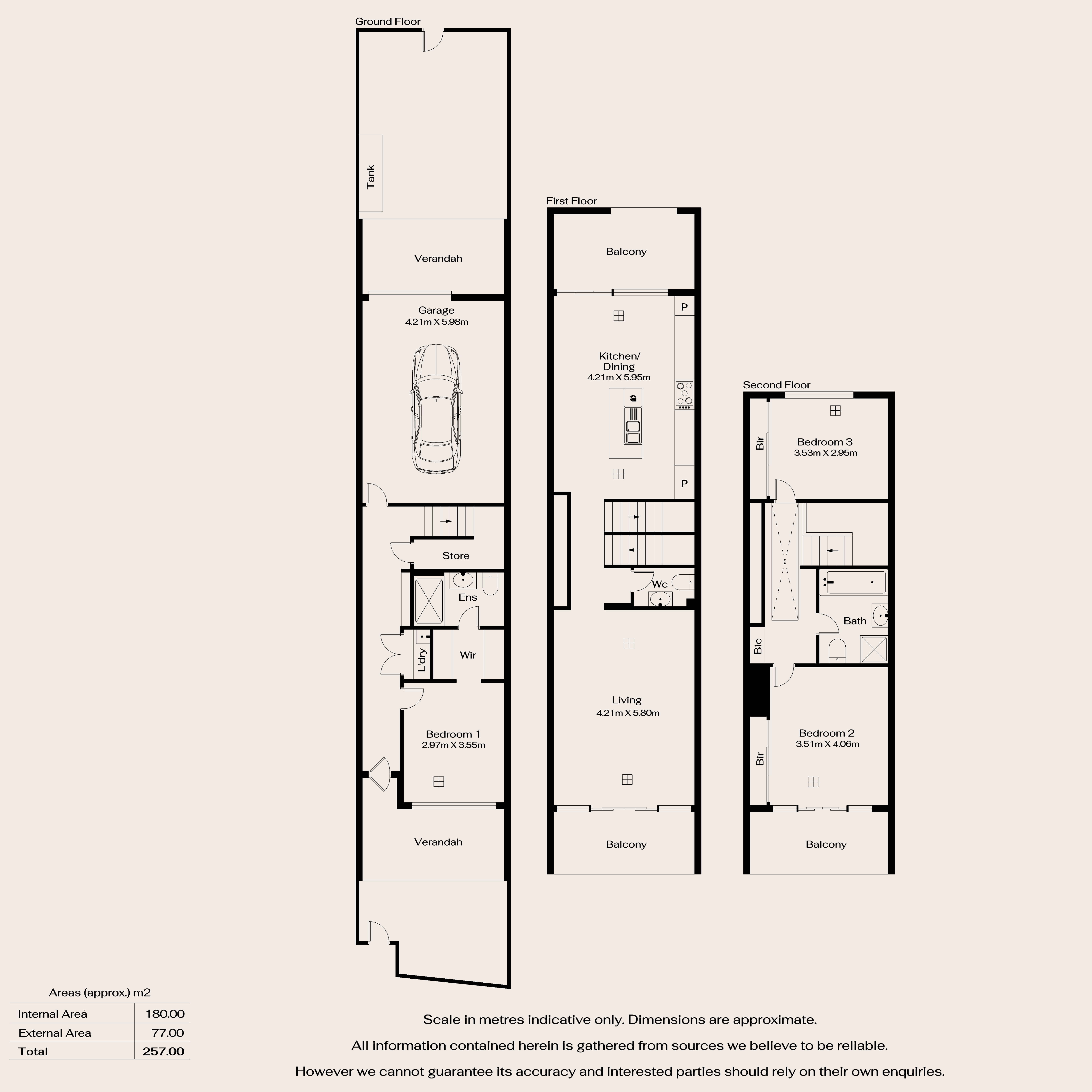 10 Mulberry Road, Glenside SA