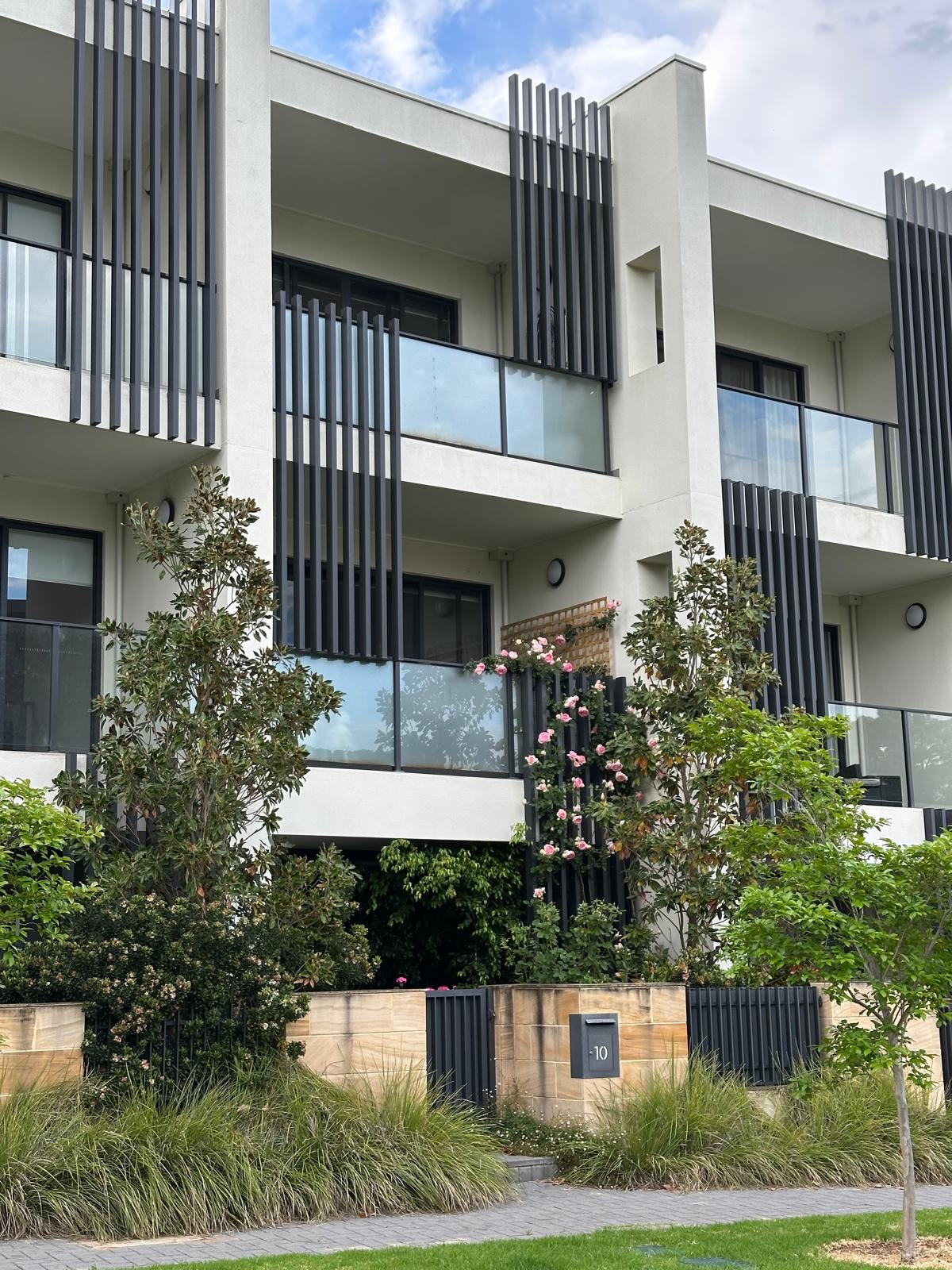 10 Mulberry Road, Glenside SA