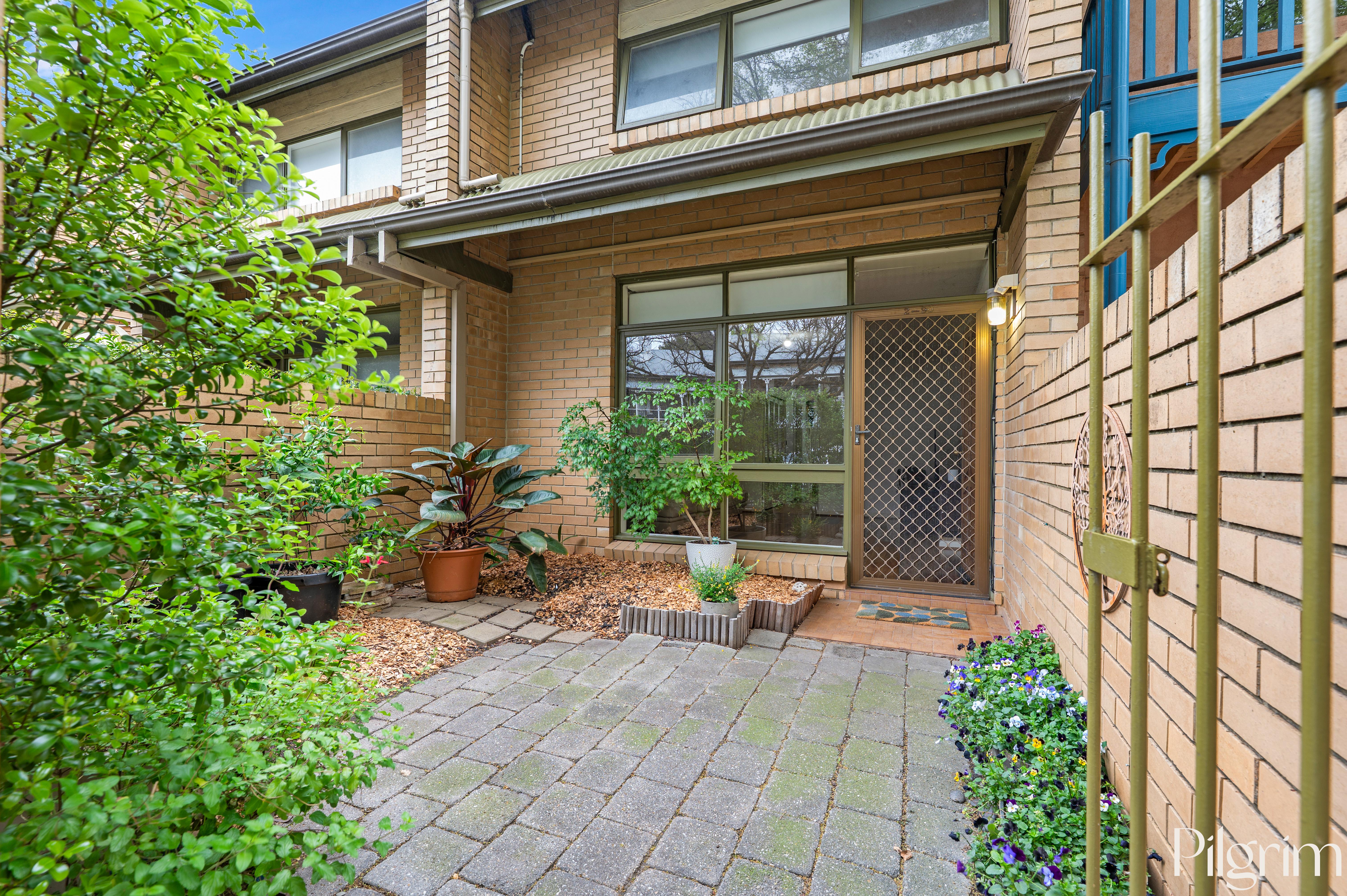 2/90 Gover Street, North Adelaide SA