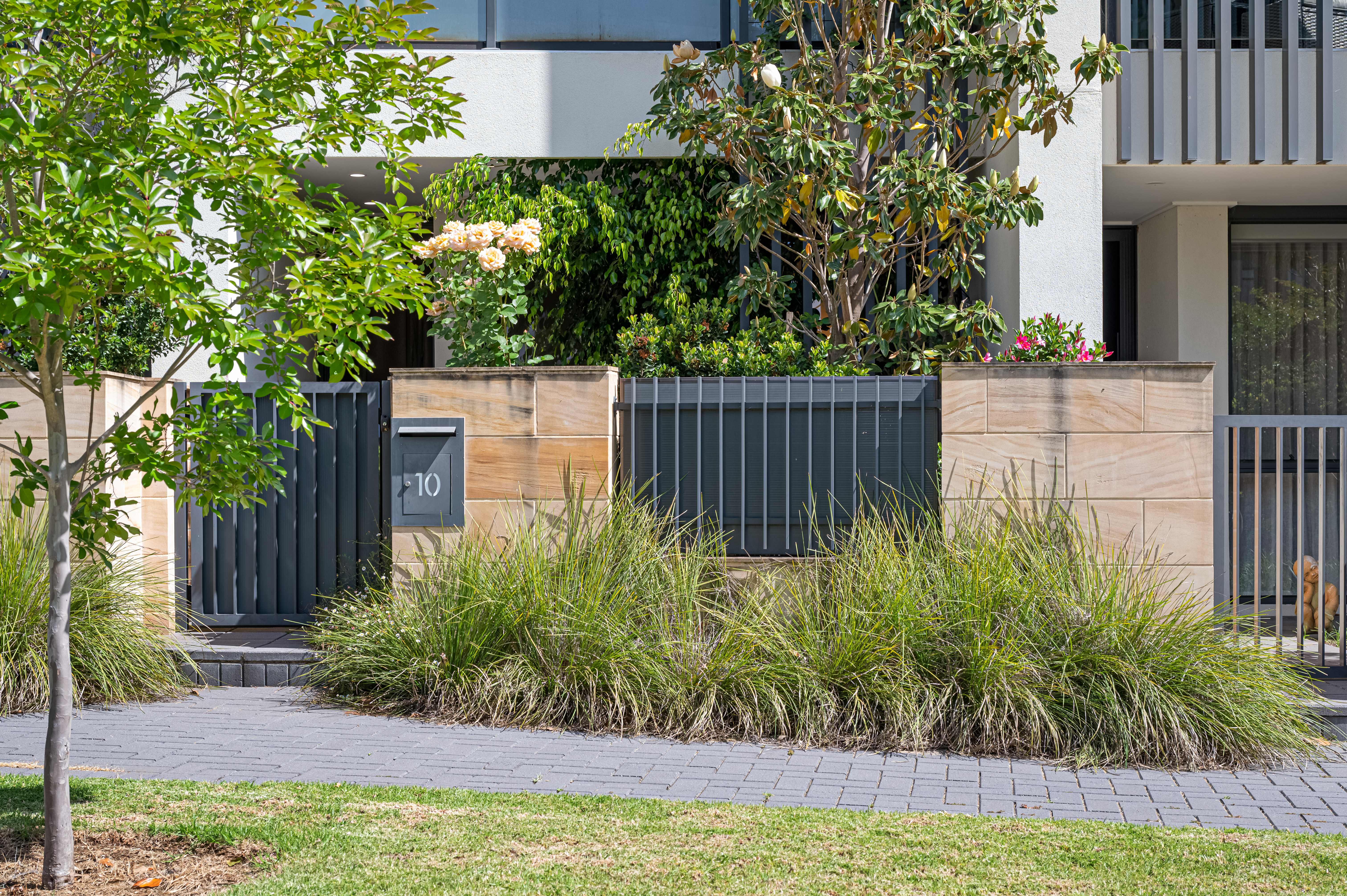 10 Mulberry Road, Glenside SA