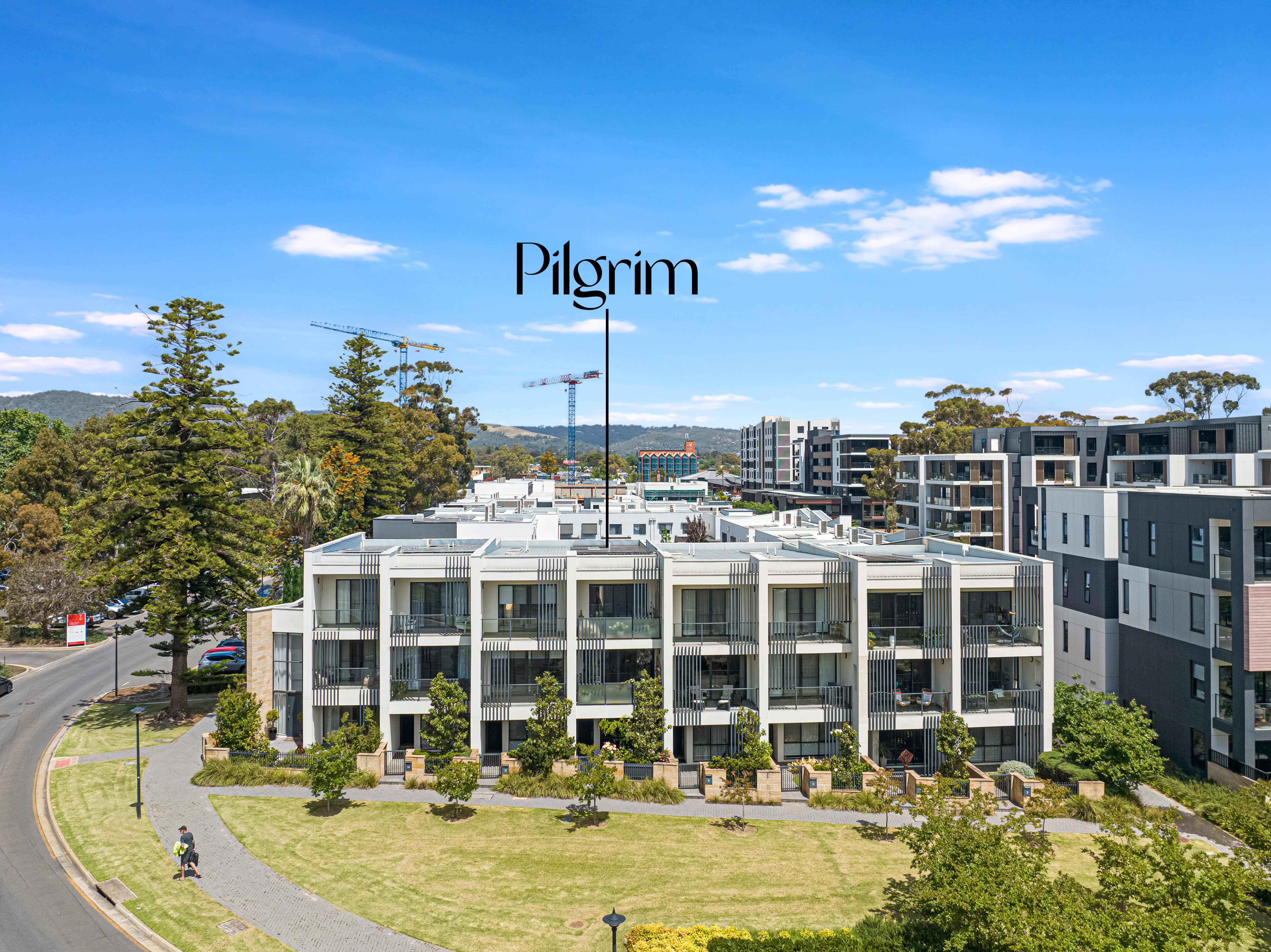 10 Mulberry Road, Glenside SA