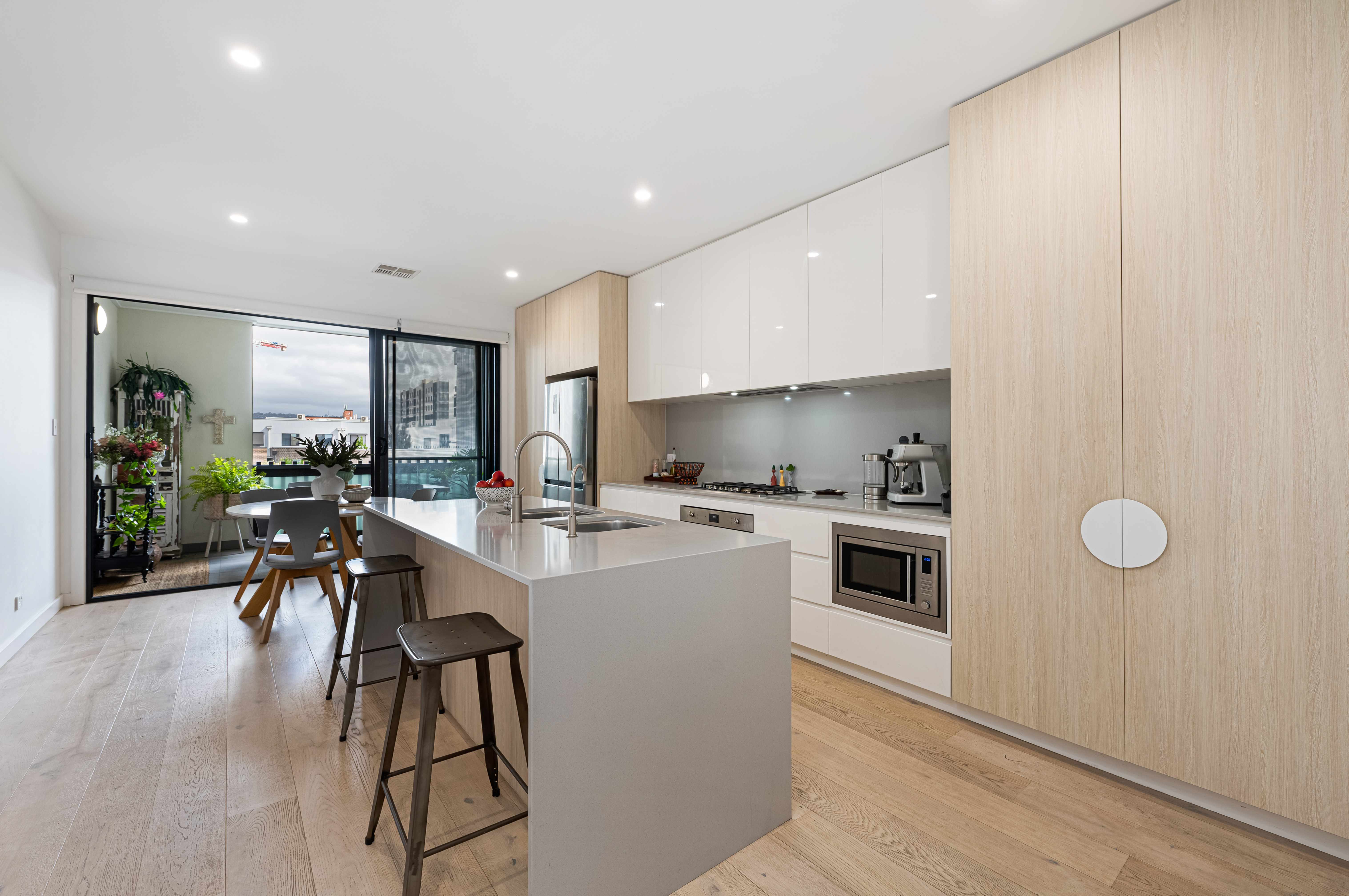 10 Mulberry Road, Glenside SA