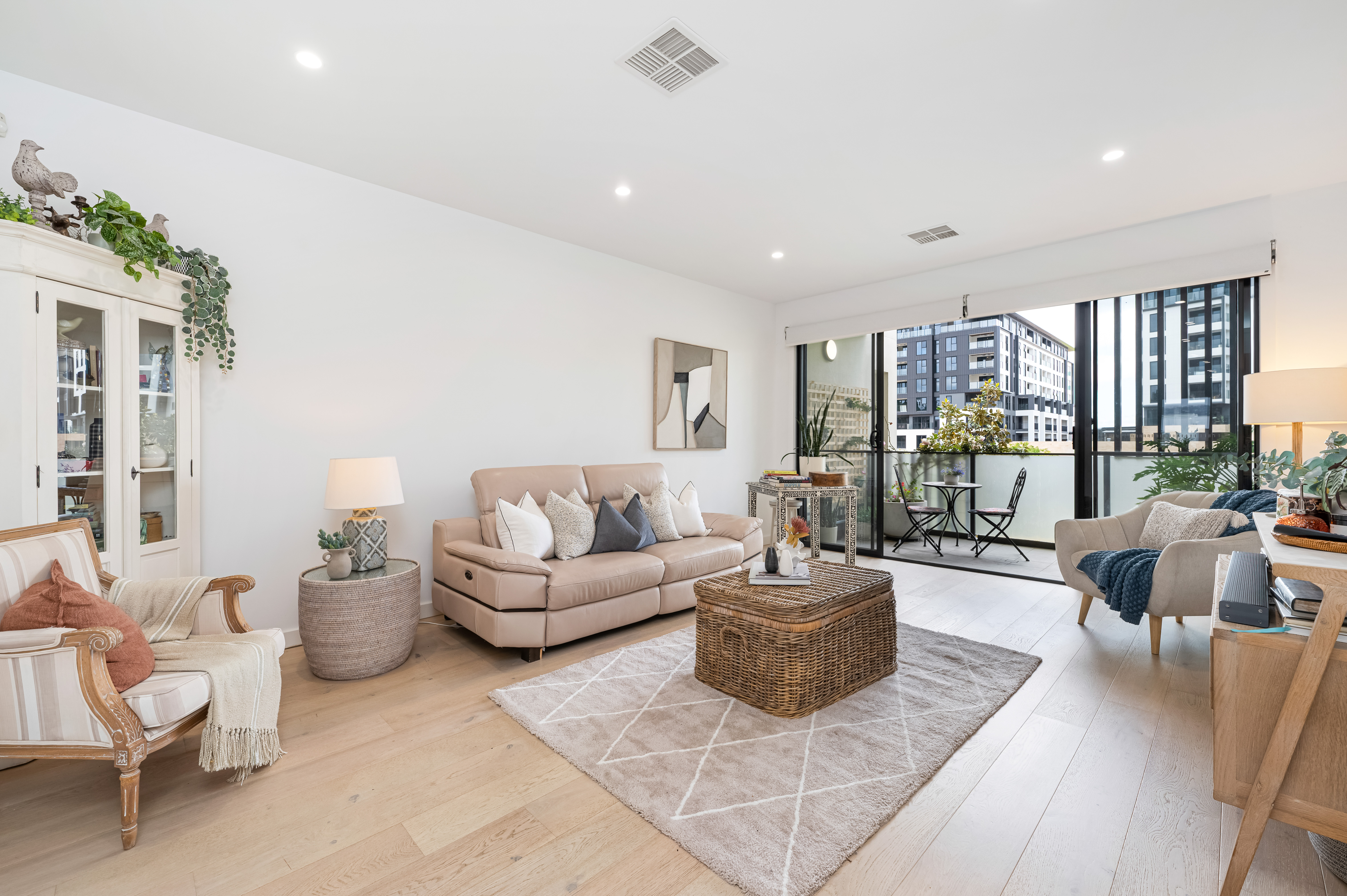 10 Mulberry Road, Glenside SA