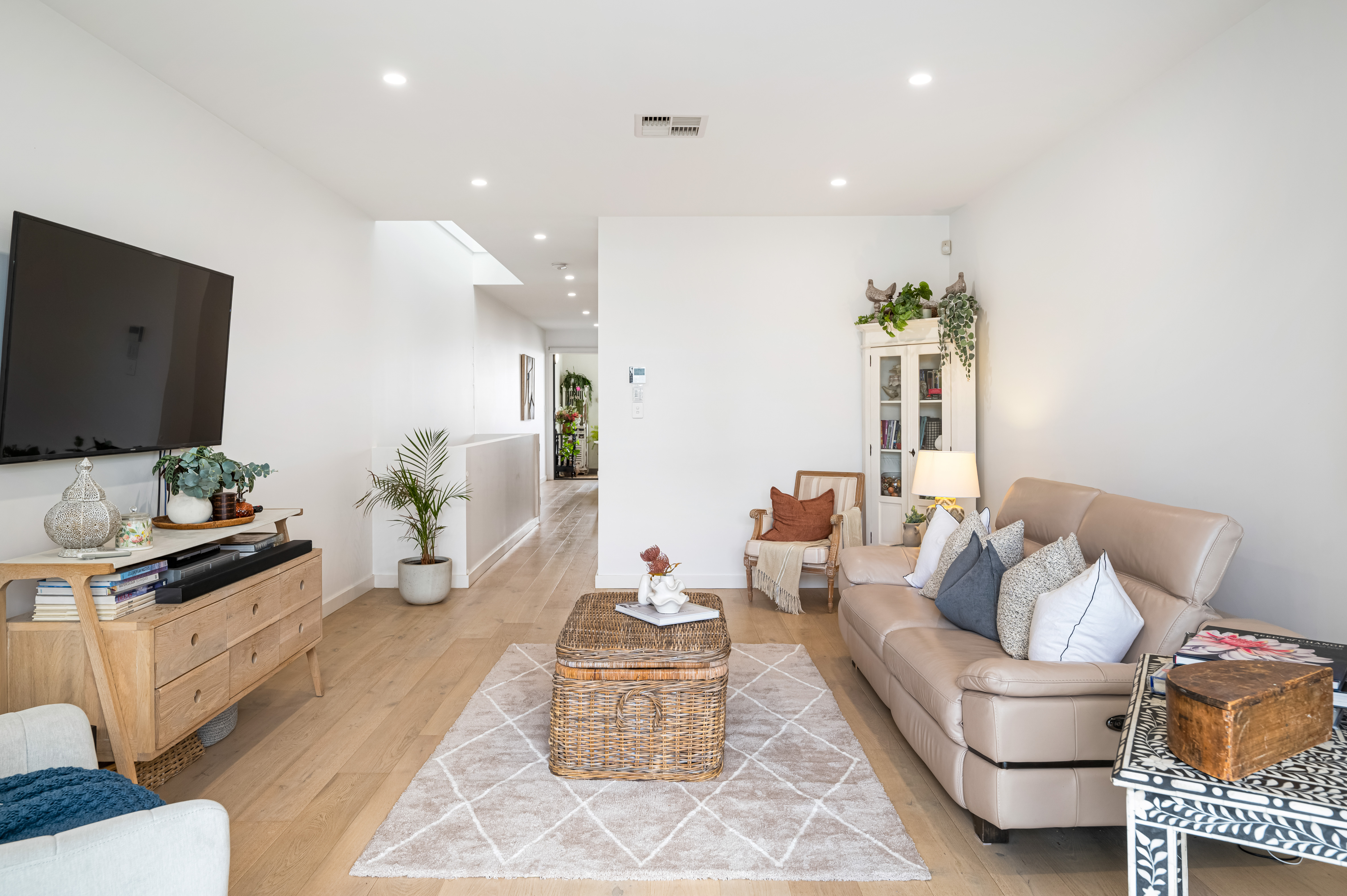 10 Mulberry Road, Glenside SA