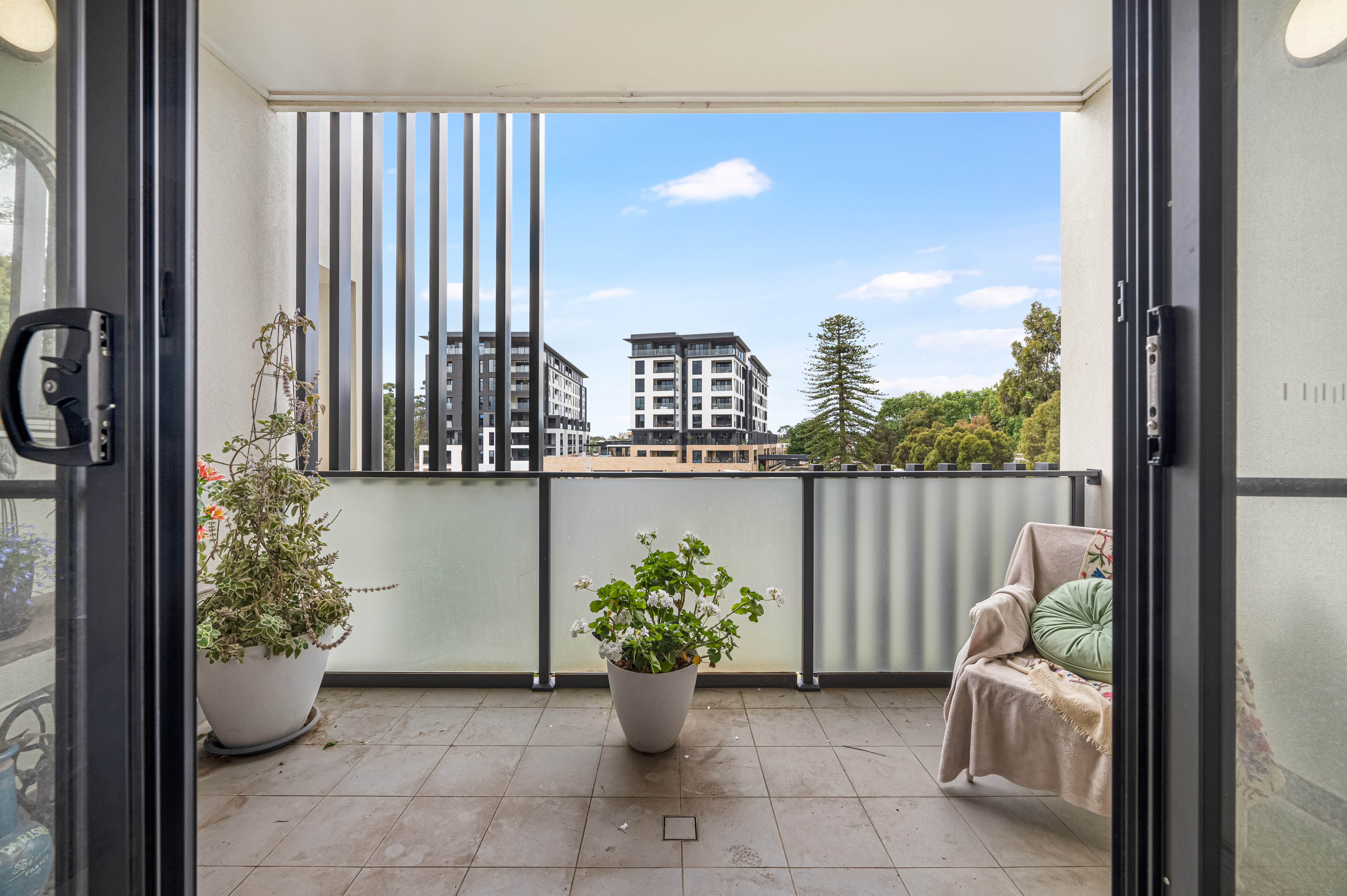 10 Mulberry Road, Glenside SA