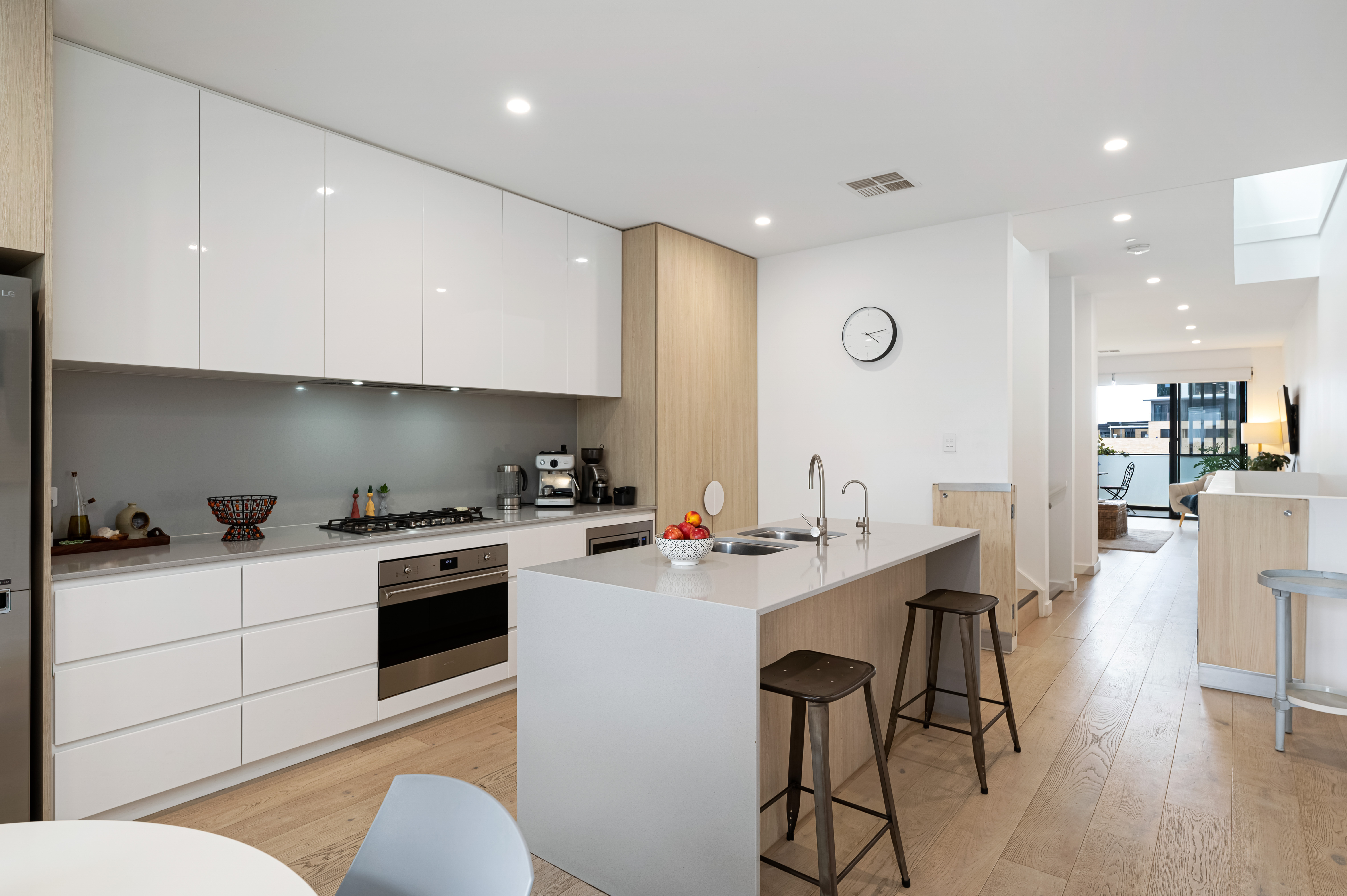 10 Mulberry Road, Glenside SA