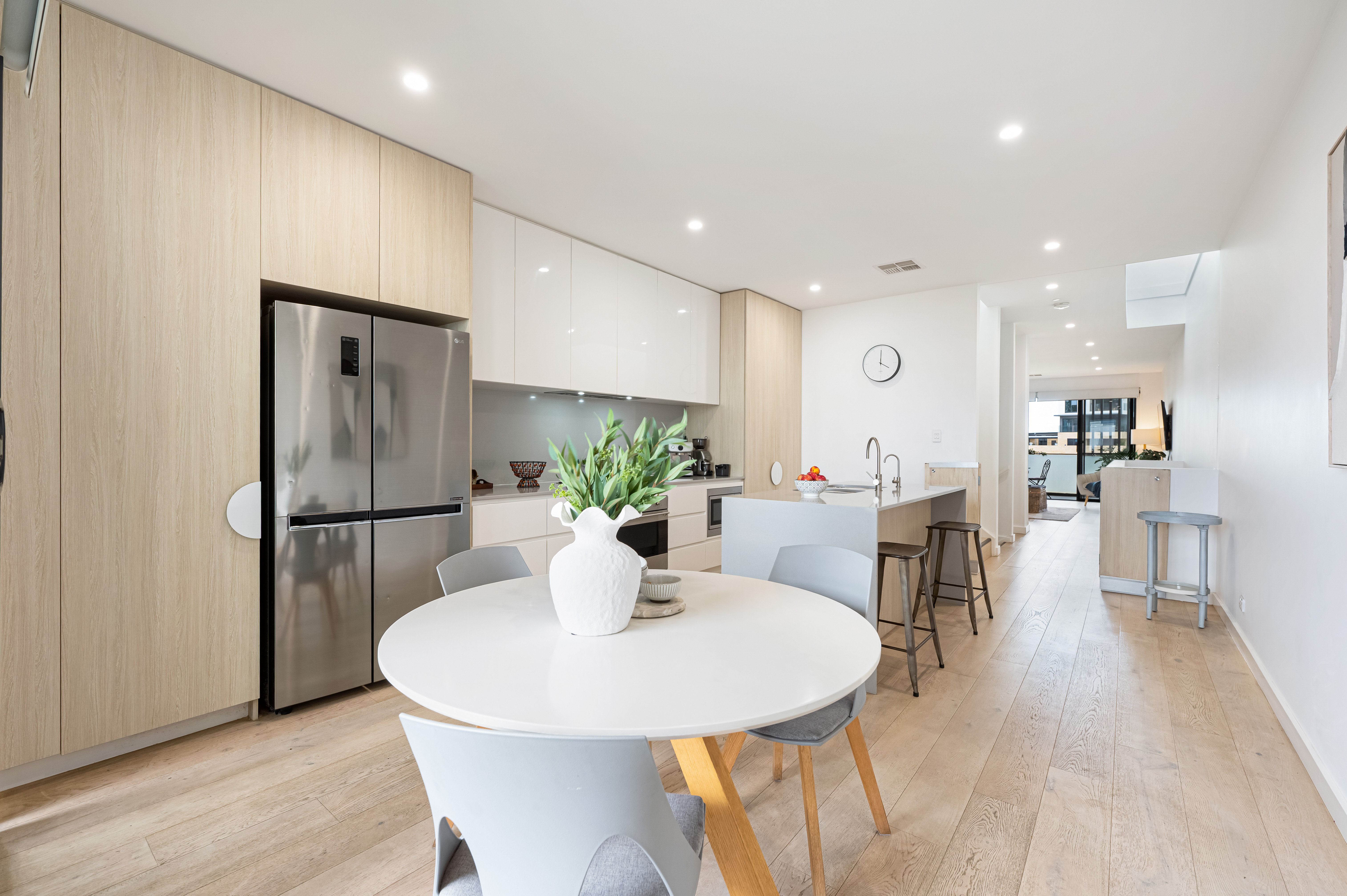 10 Mulberry Road, Glenside SA