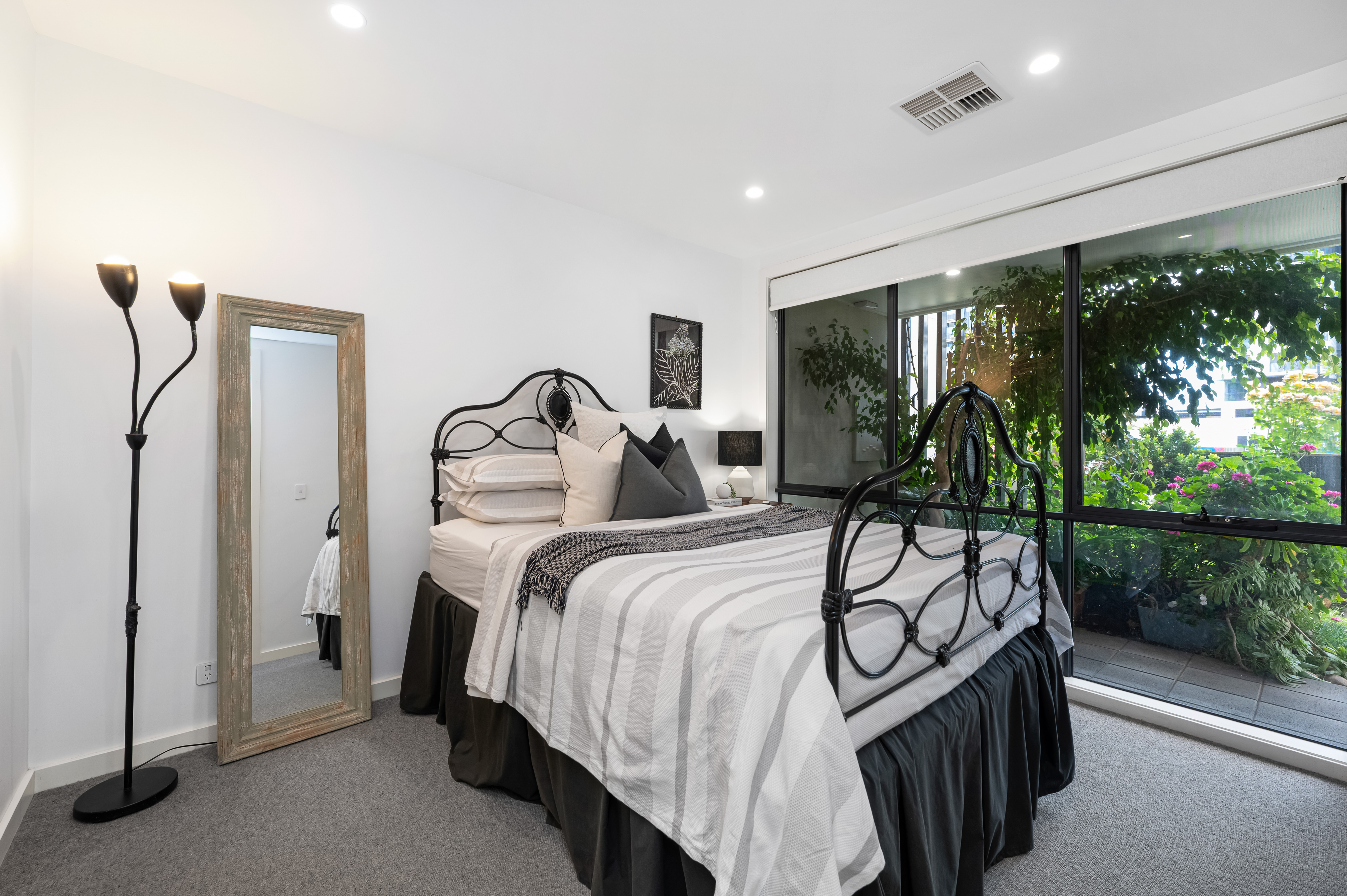 10 Mulberry Road, Glenside SA