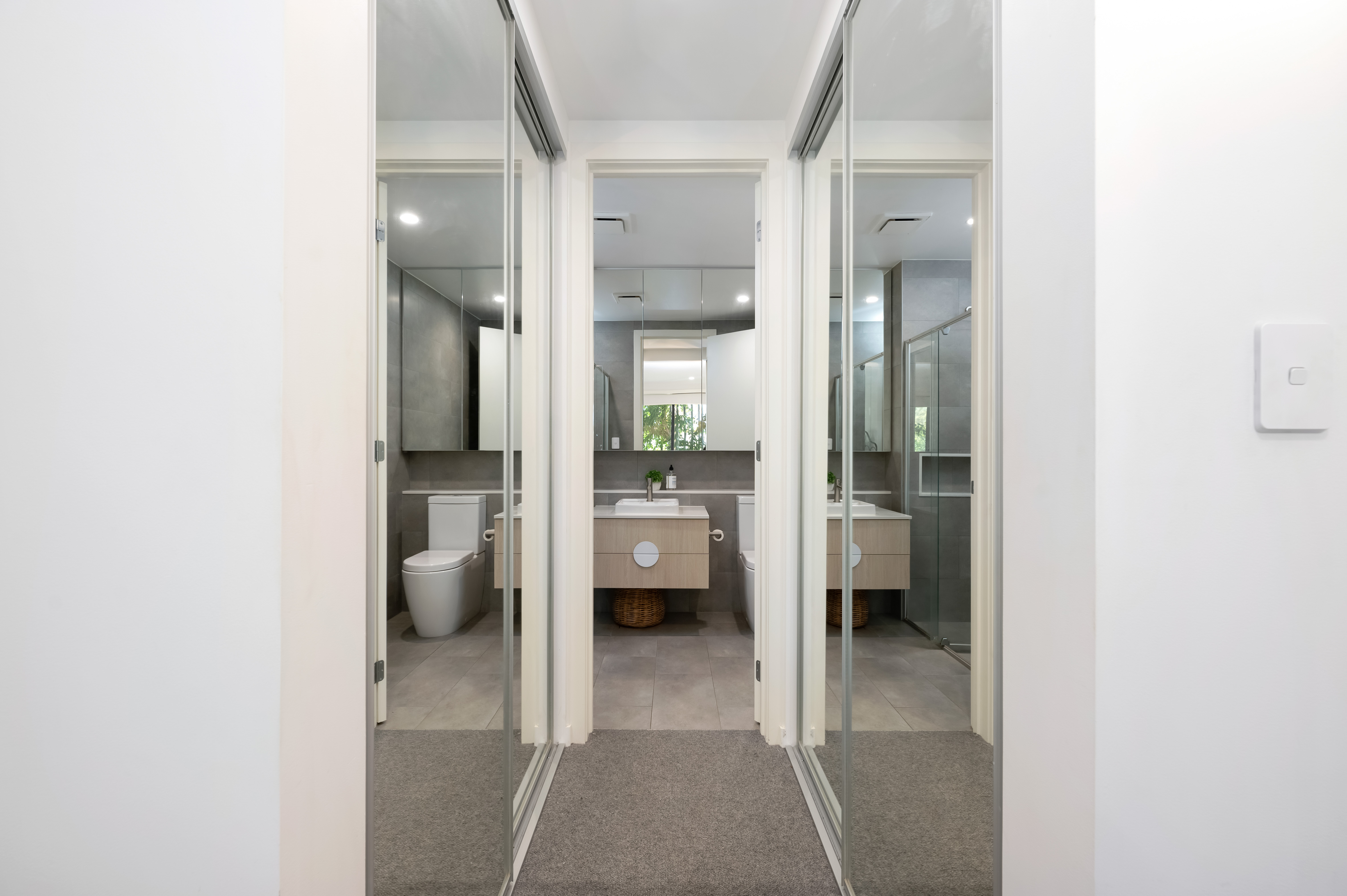 10 Mulberry Road, Glenside SA