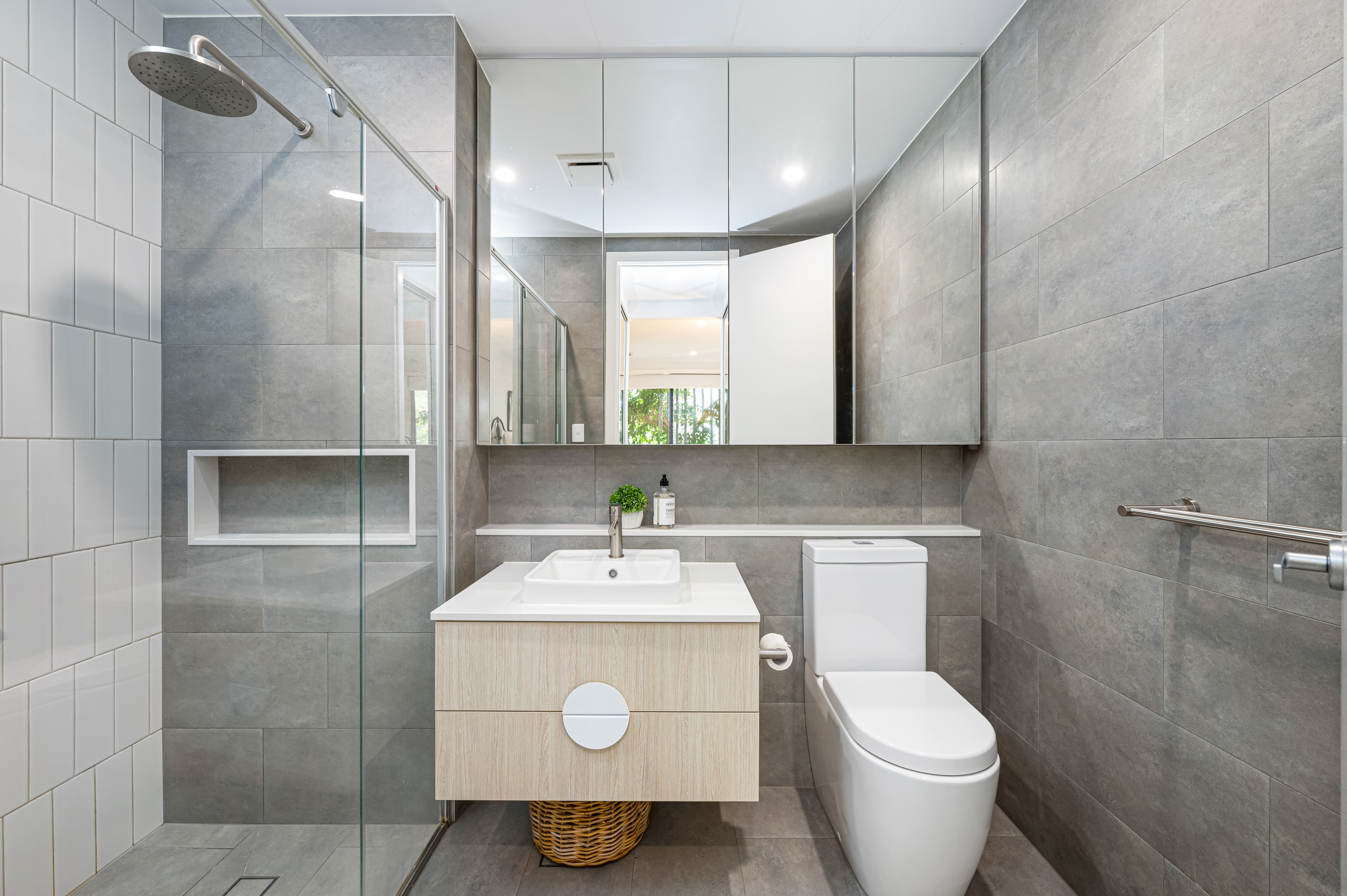 10 Mulberry Road, Glenside SA