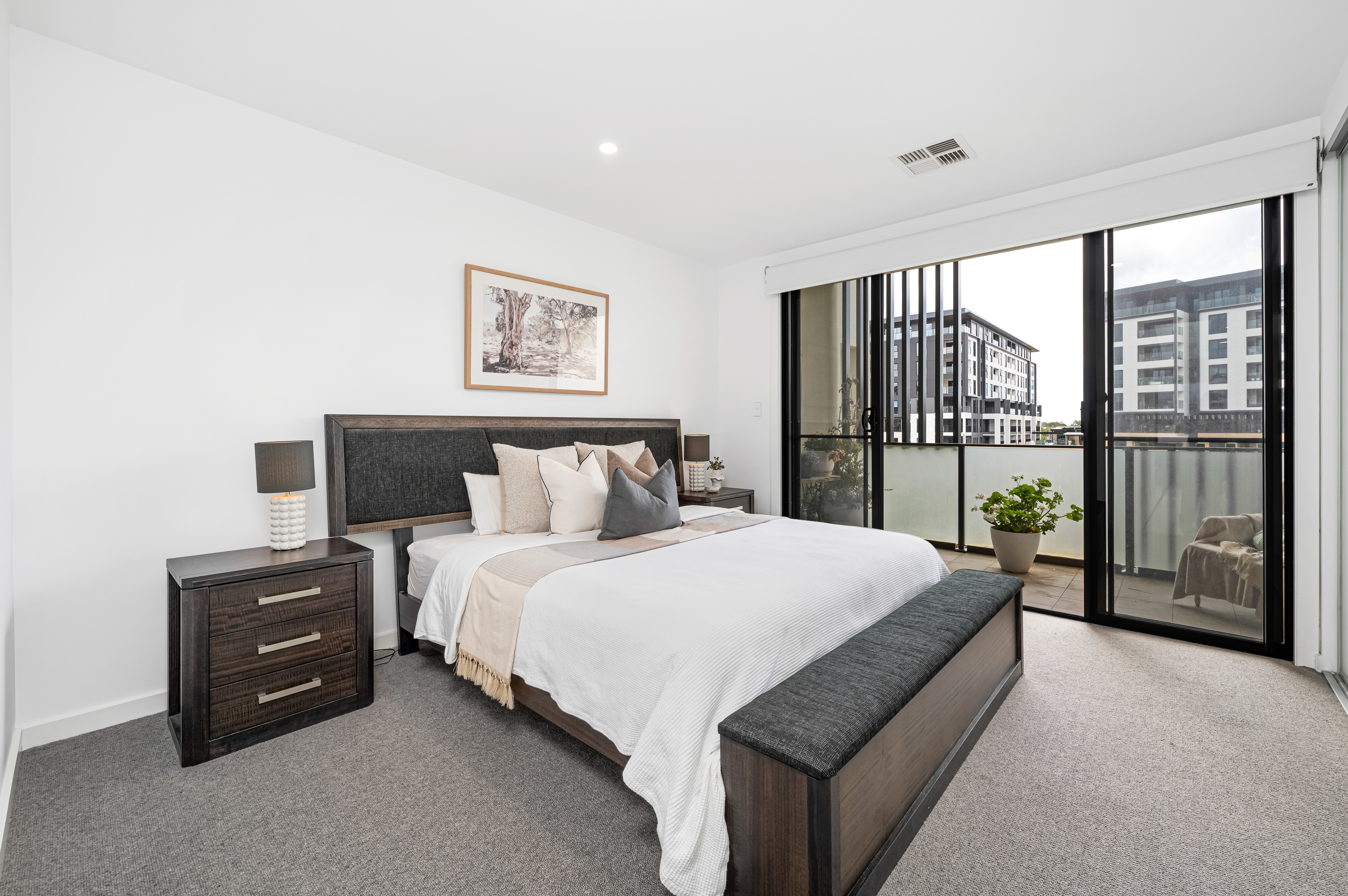 10 Mulberry Road, Glenside SA