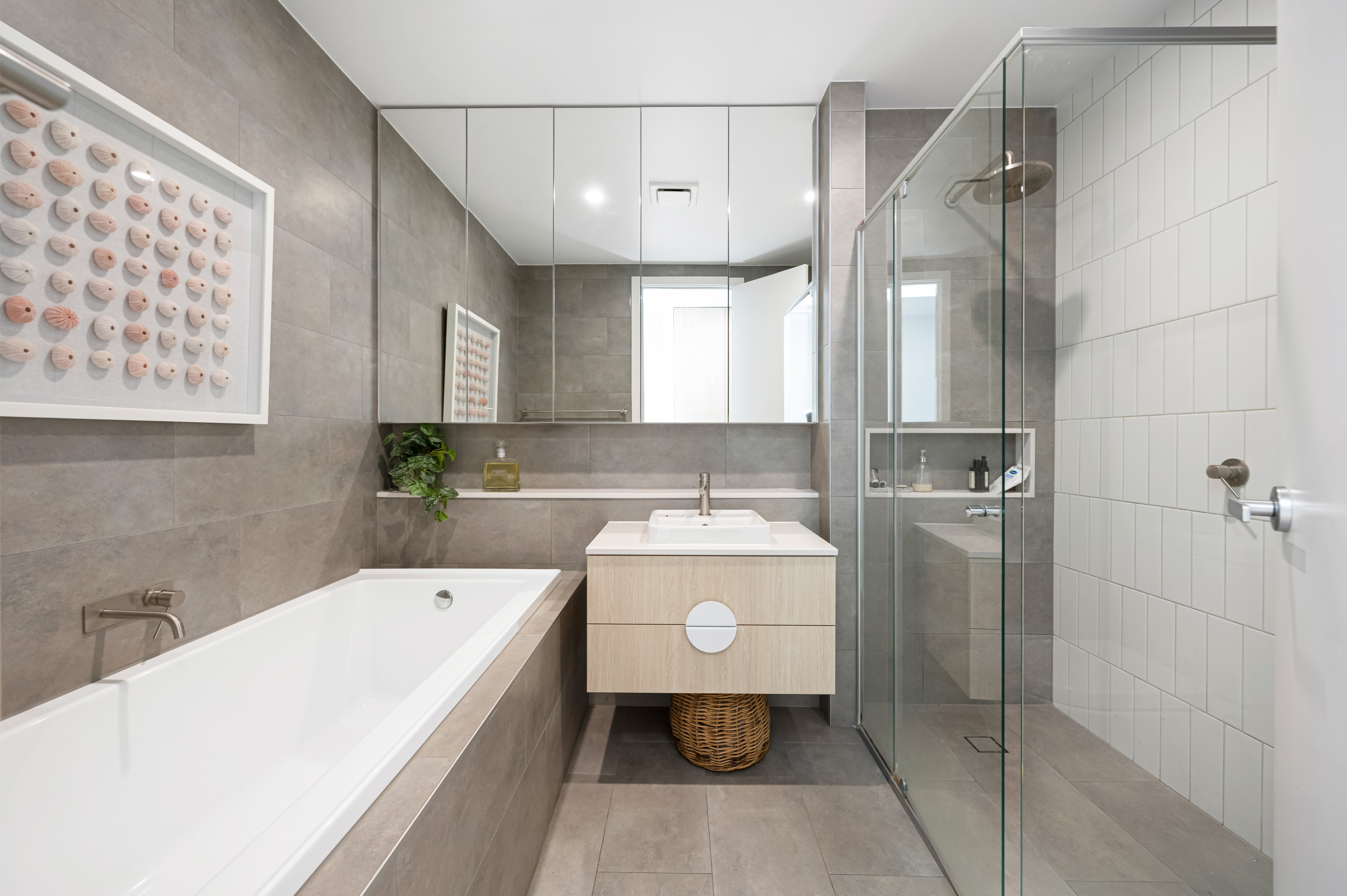 10 Mulberry Road, Glenside SA