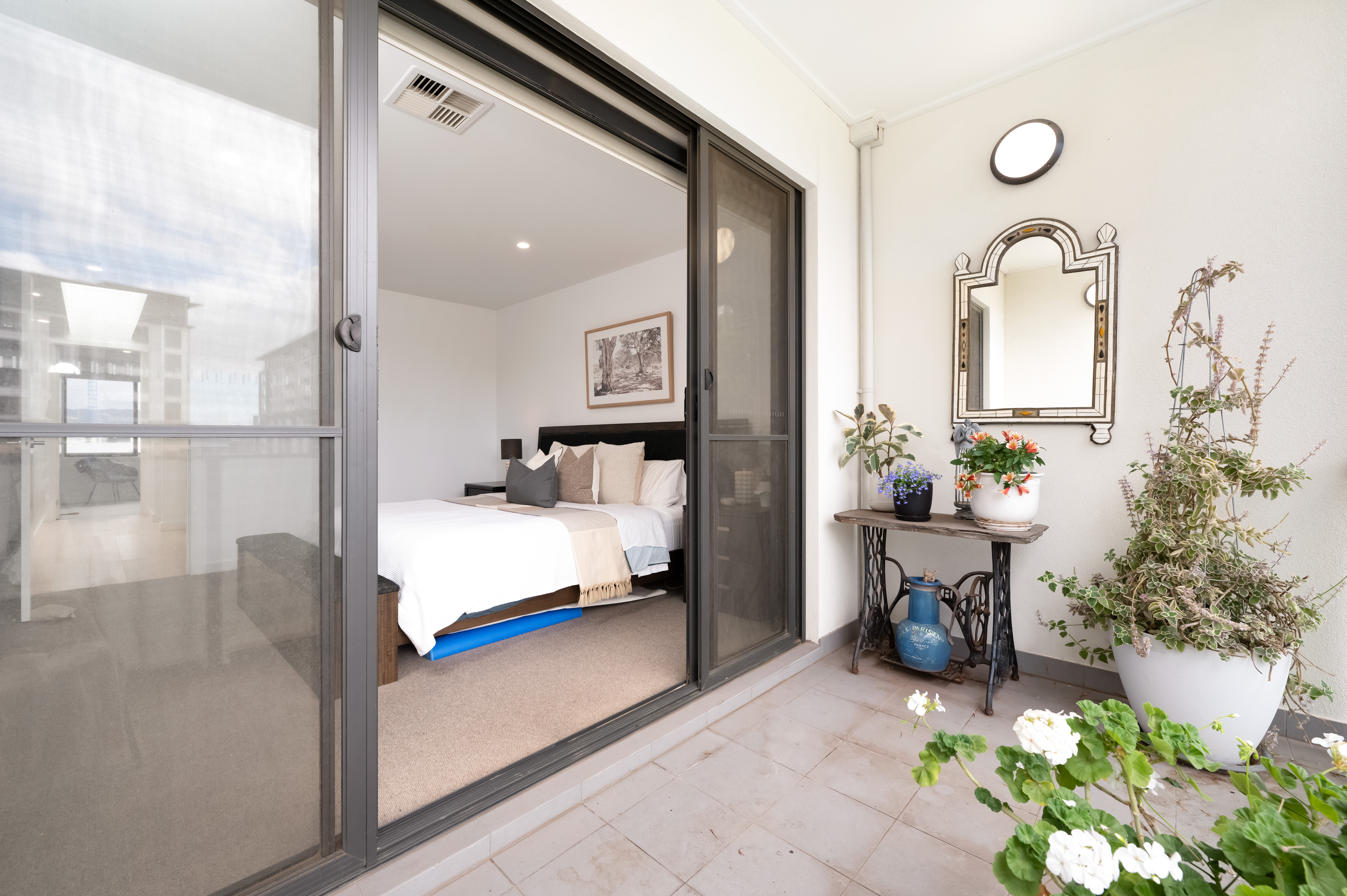 10 Mulberry Road, Glenside SA