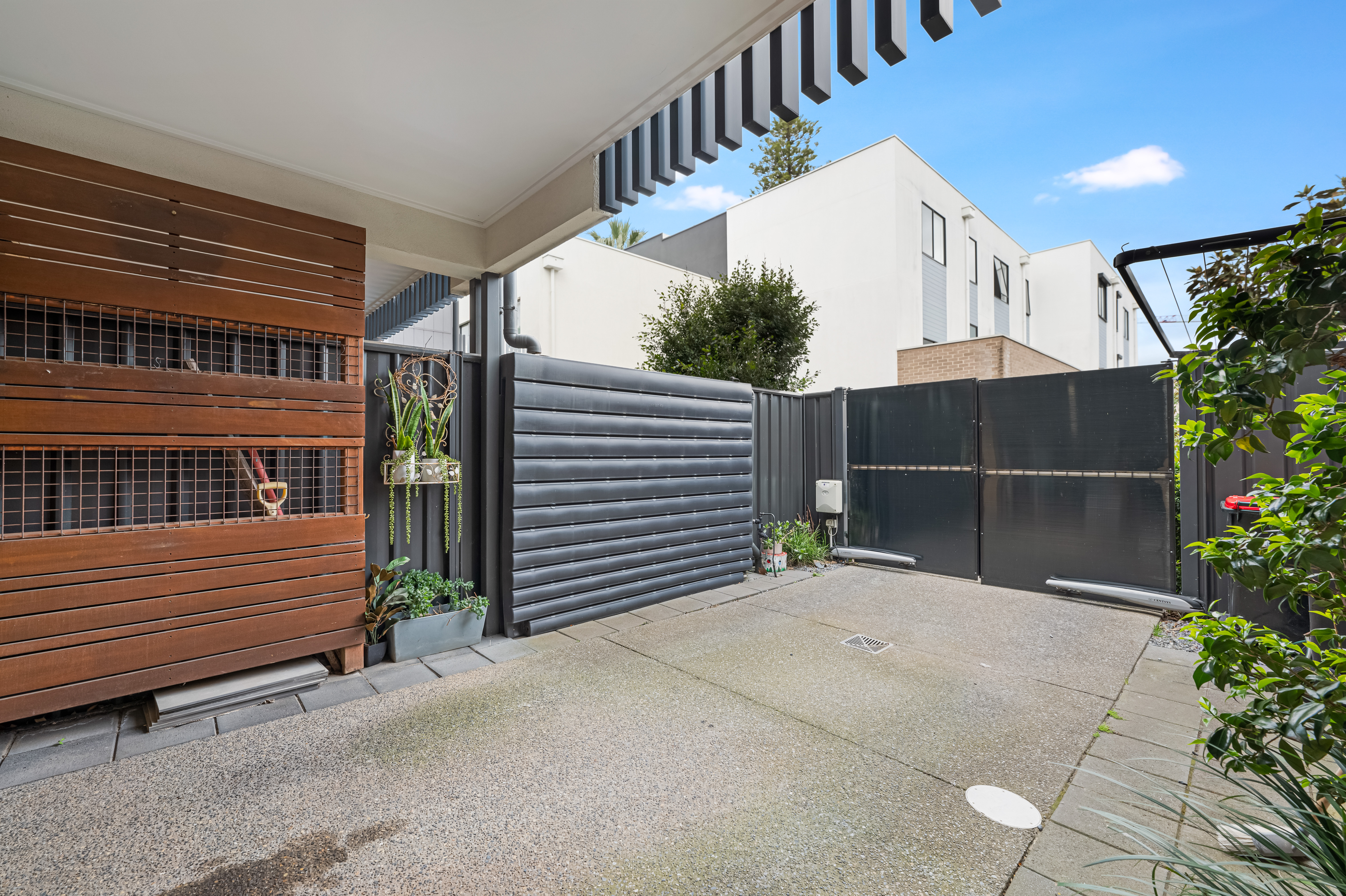 10 Mulberry Road, Glenside SA