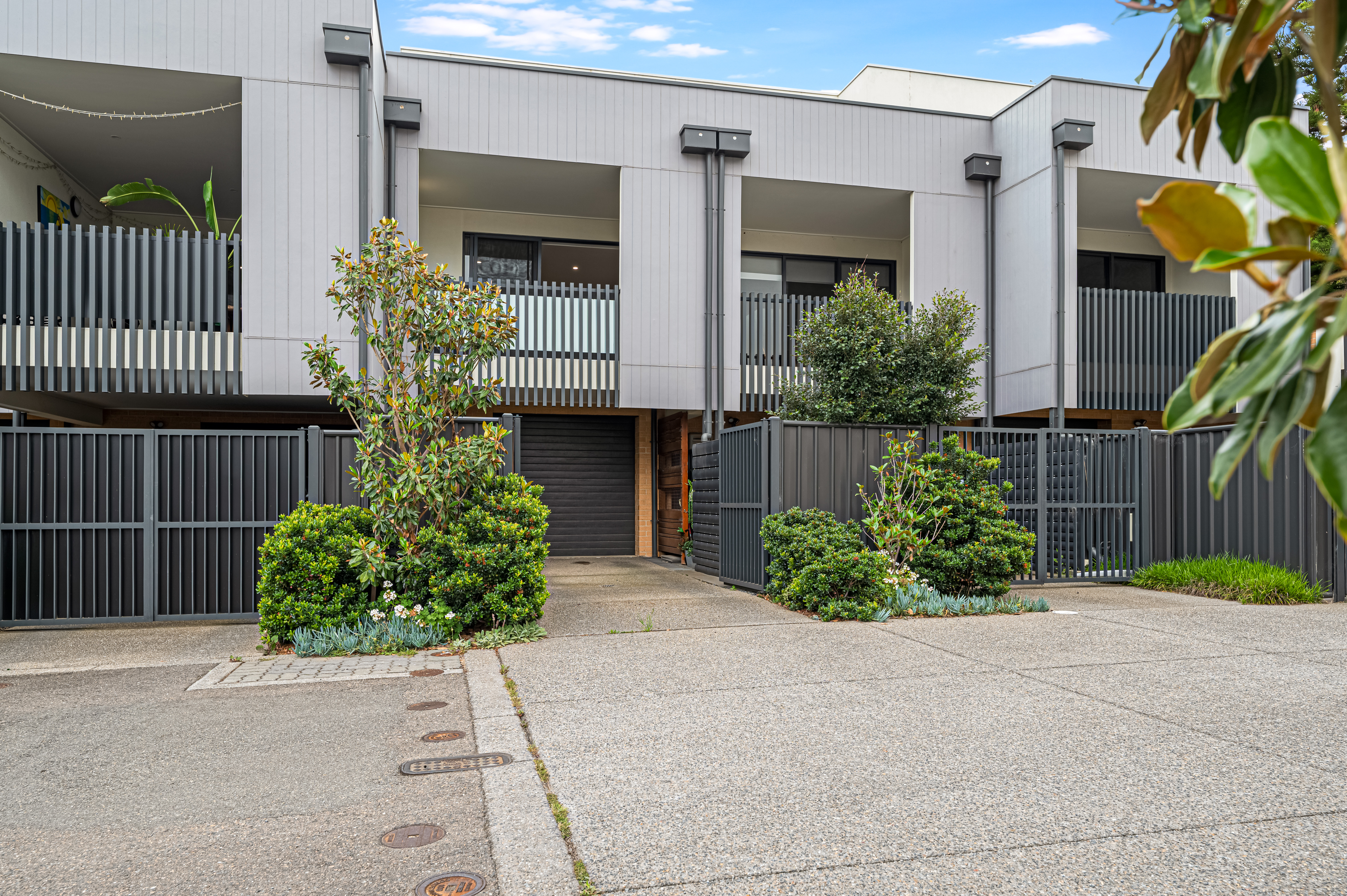 10 Mulberry Road, Glenside SA