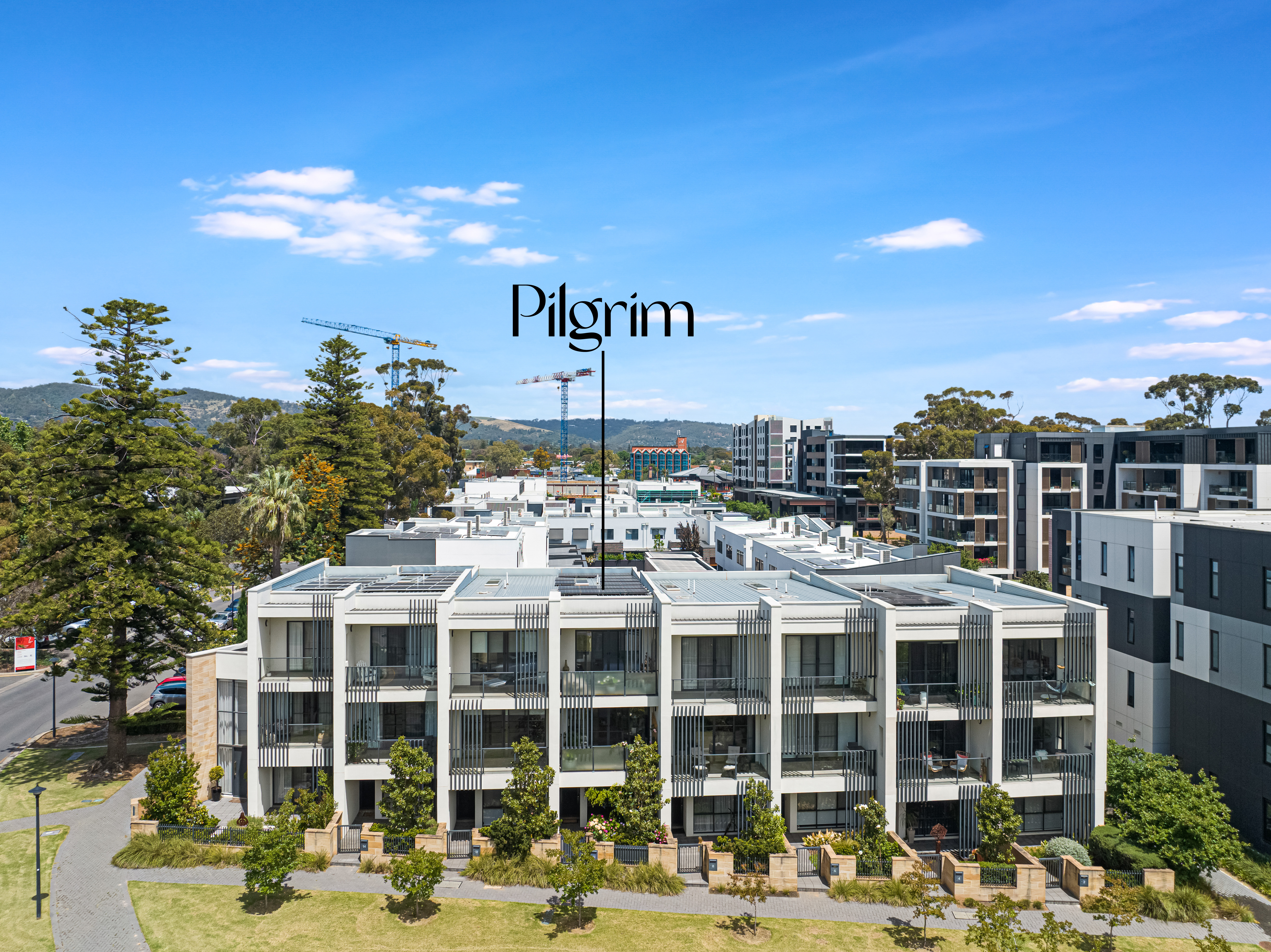 10 Mulberry Road, Glenside SA