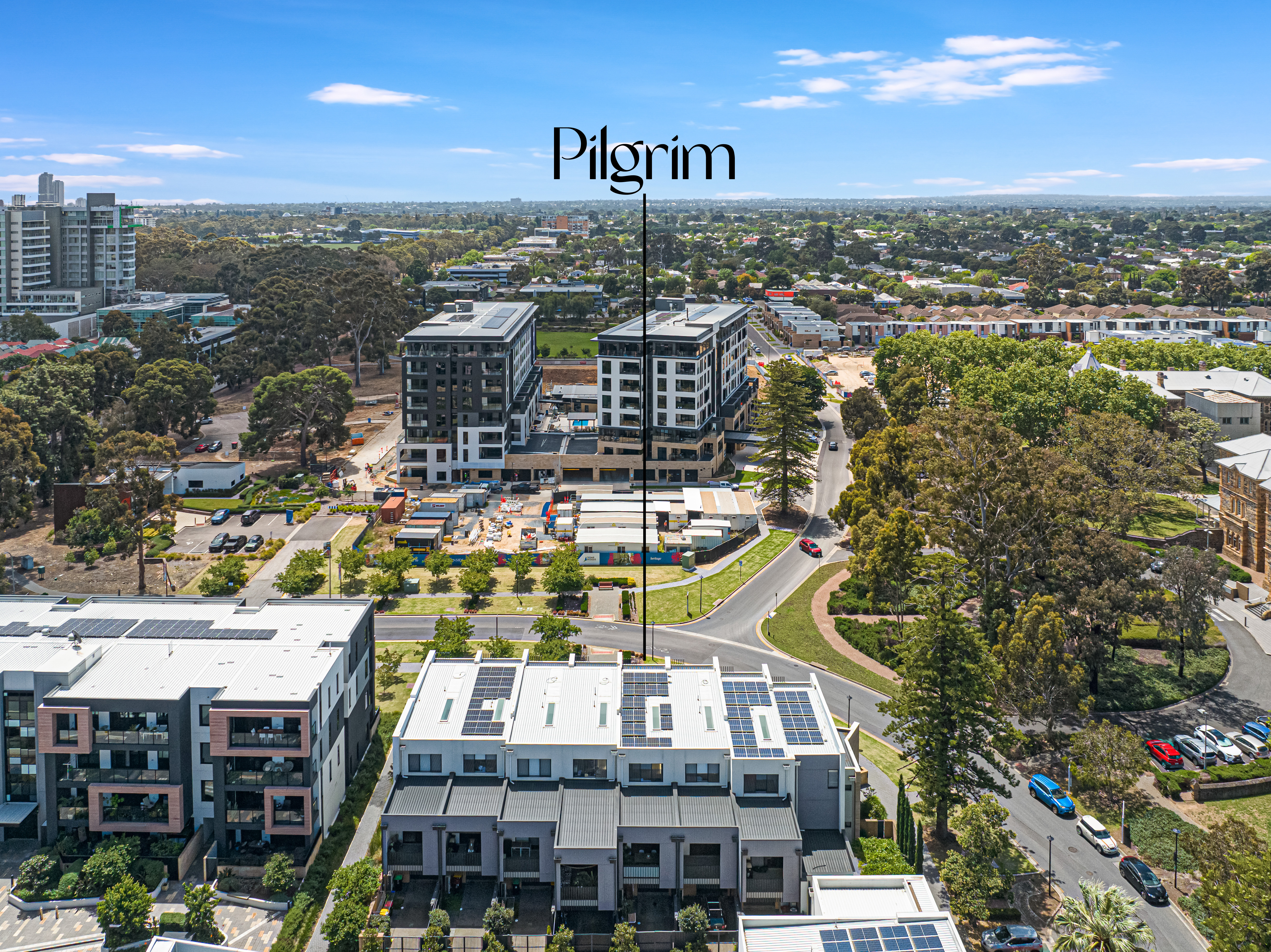 10 Mulberry Road, Glenside SA