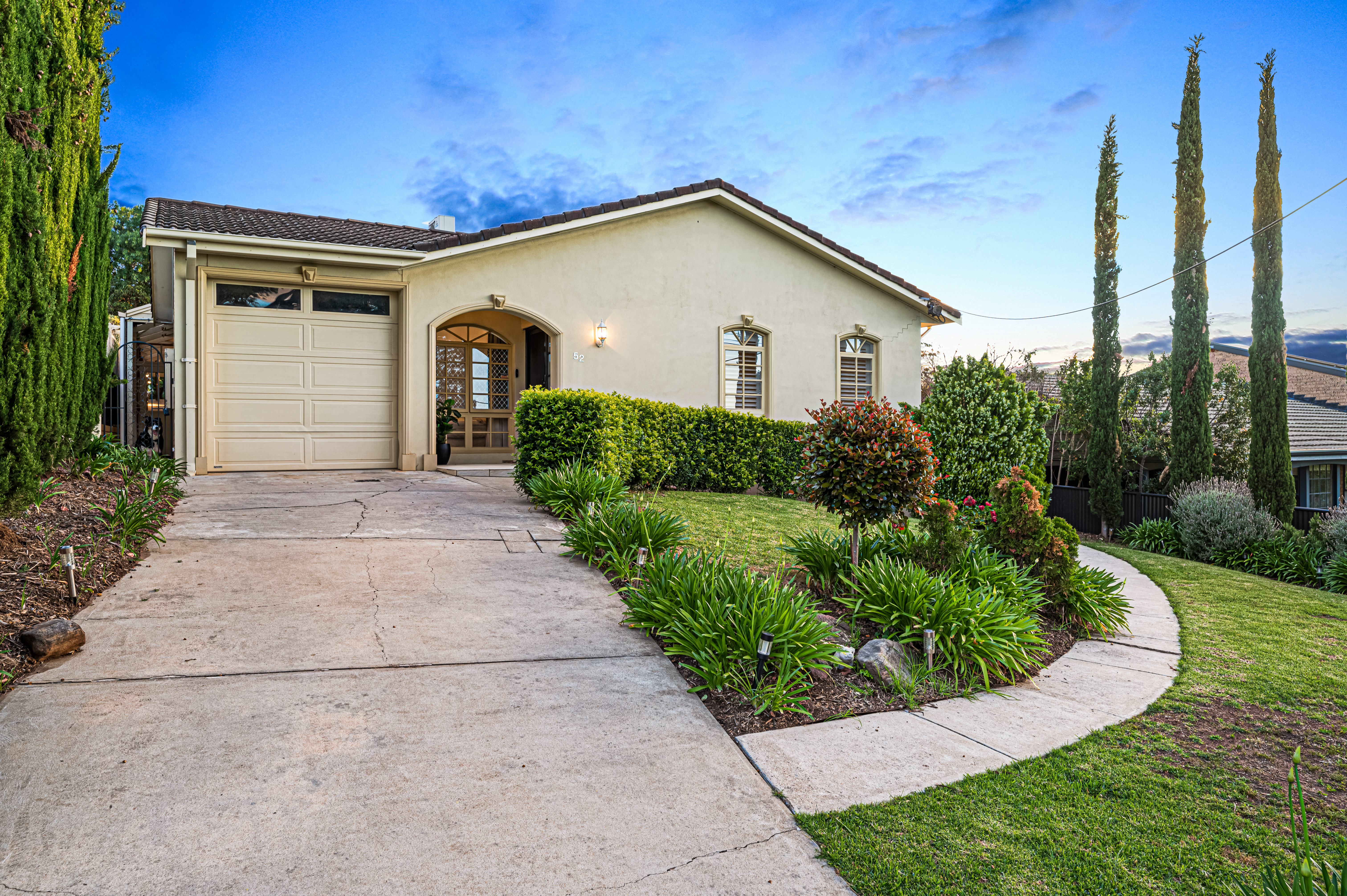 52 Cooper Place, Beaumont SA