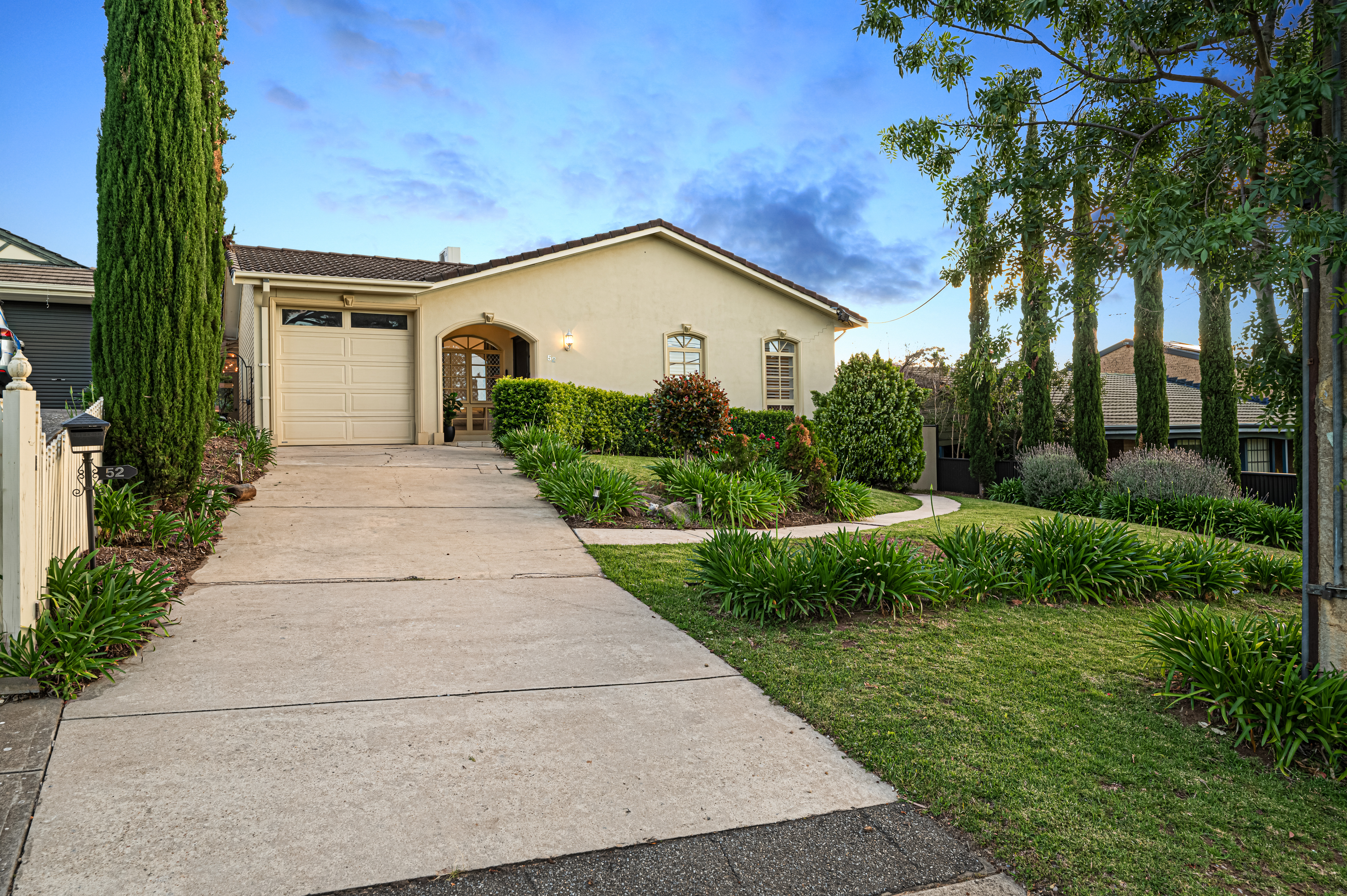 52 Cooper Place, Beaumont SA