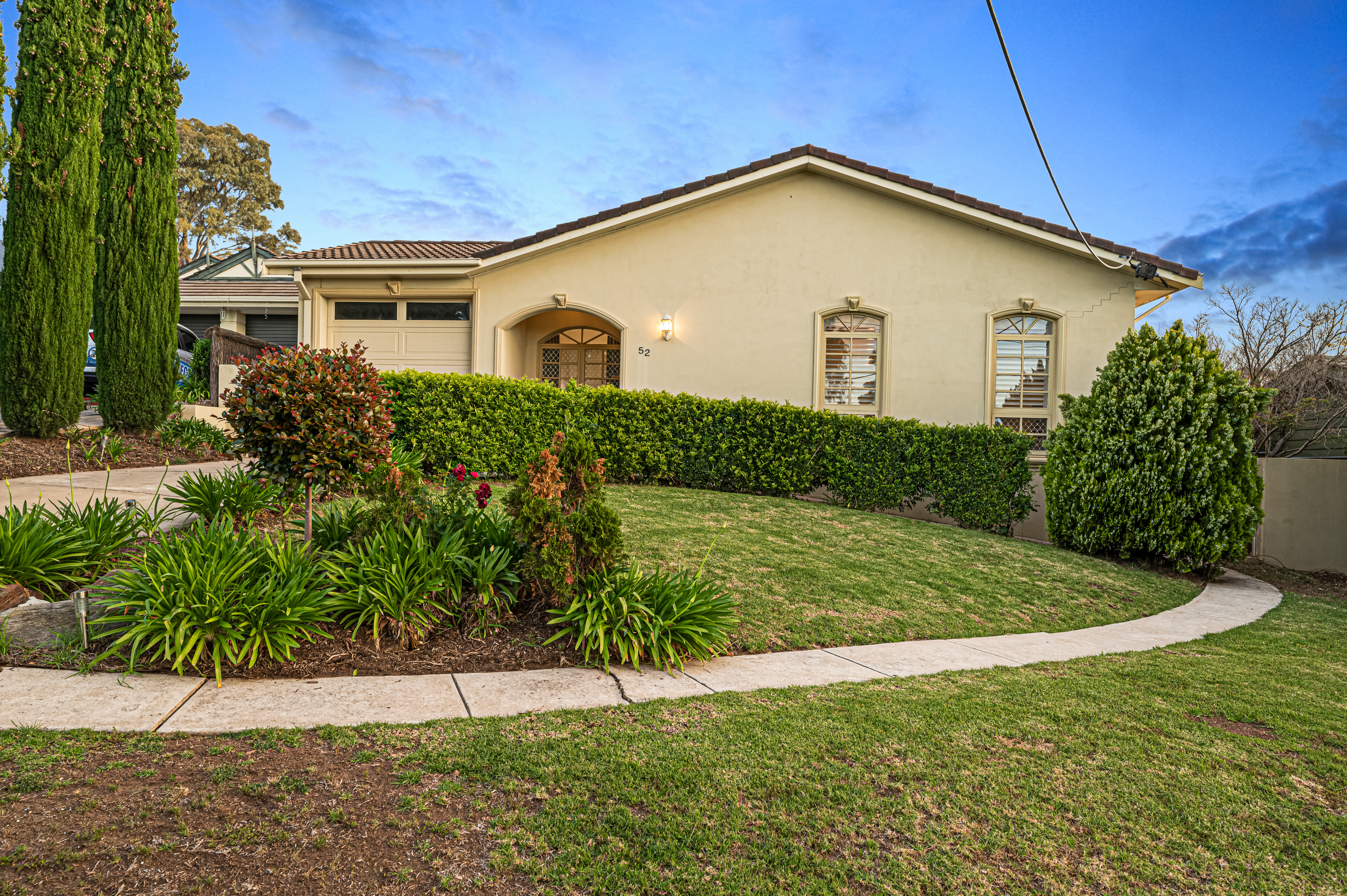 52 Cooper Place, Beaumont SA