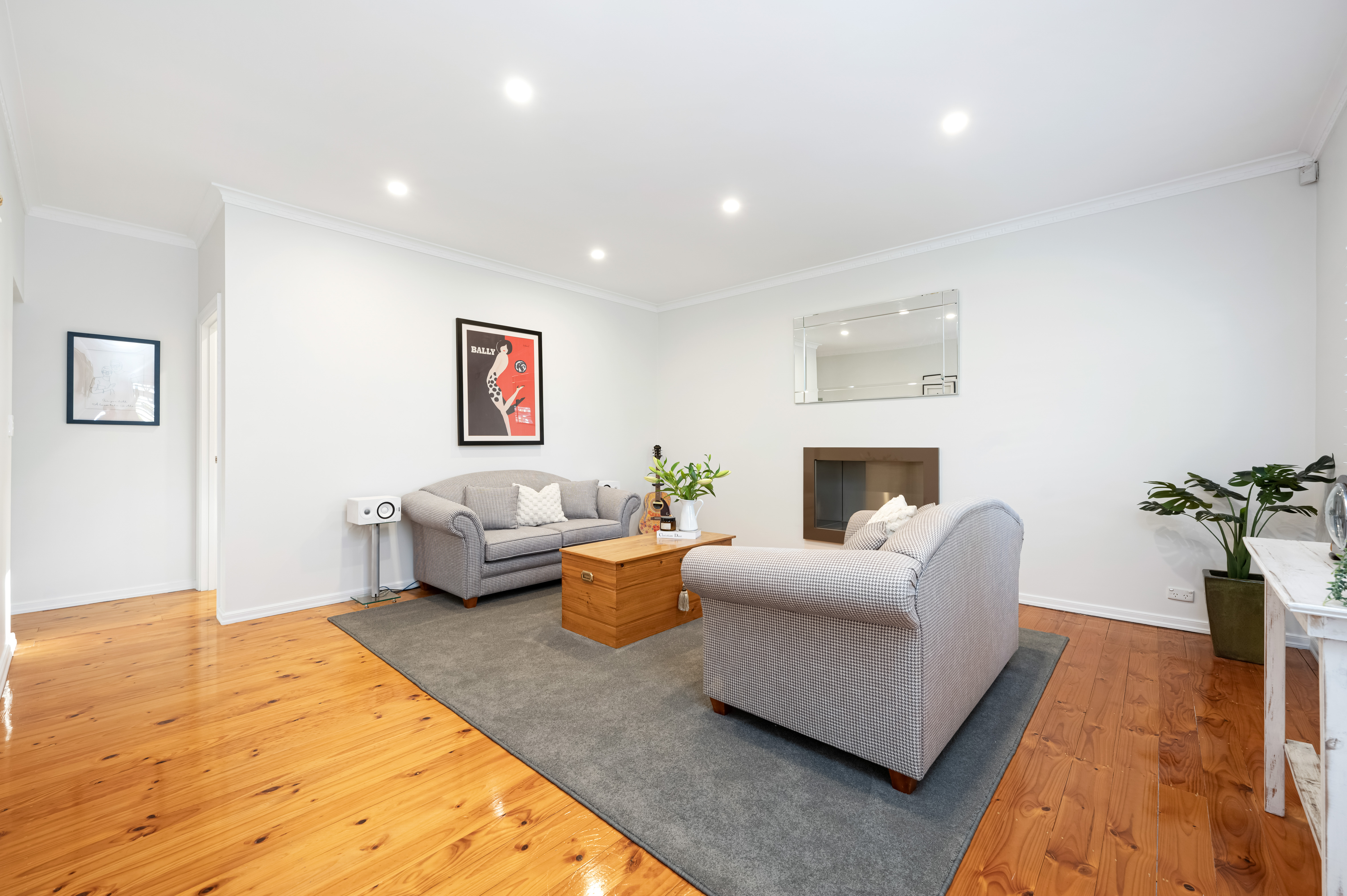 52 Cooper Place, Beaumont SA