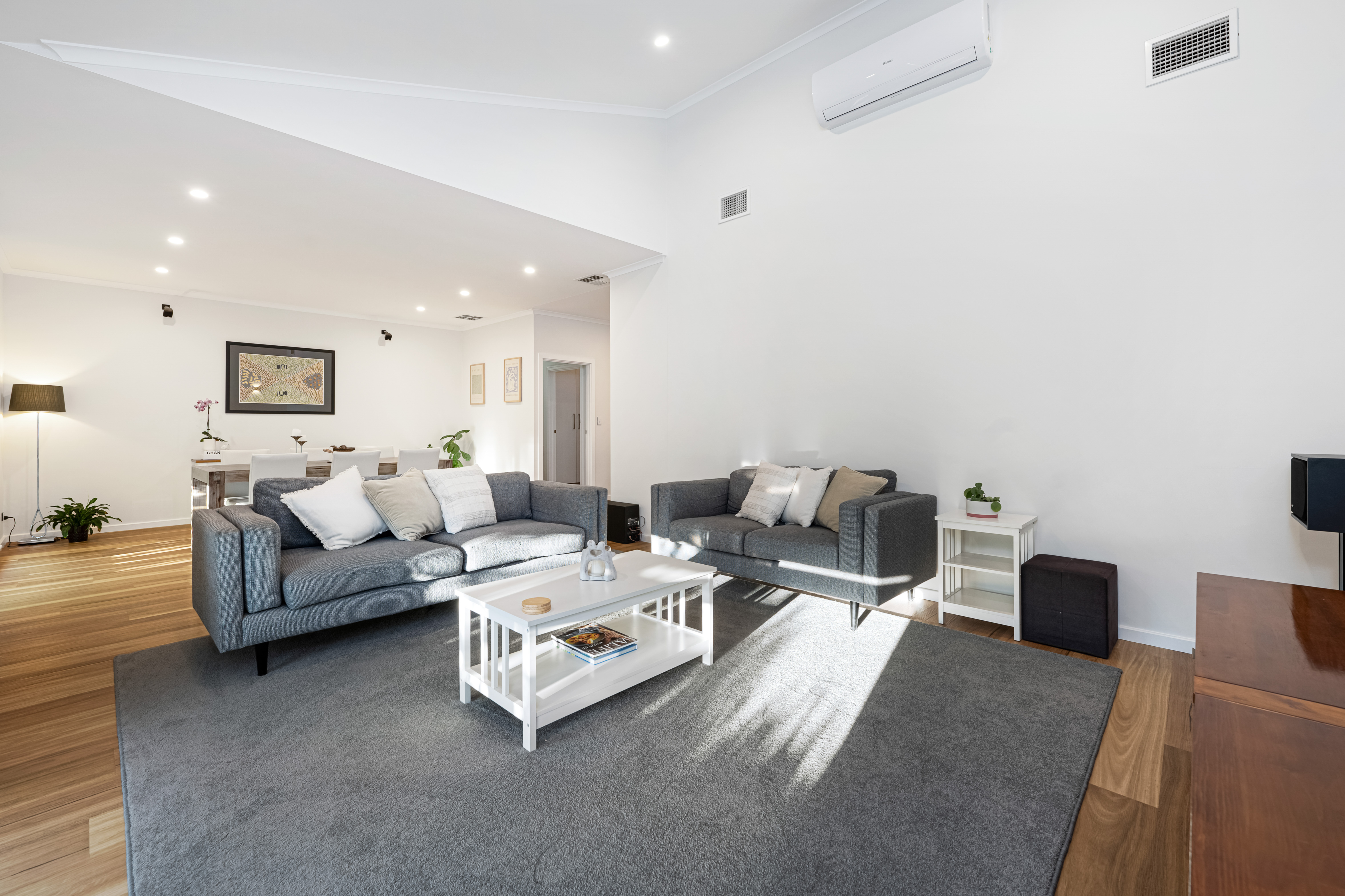 52 Cooper Place, Beaumont SA