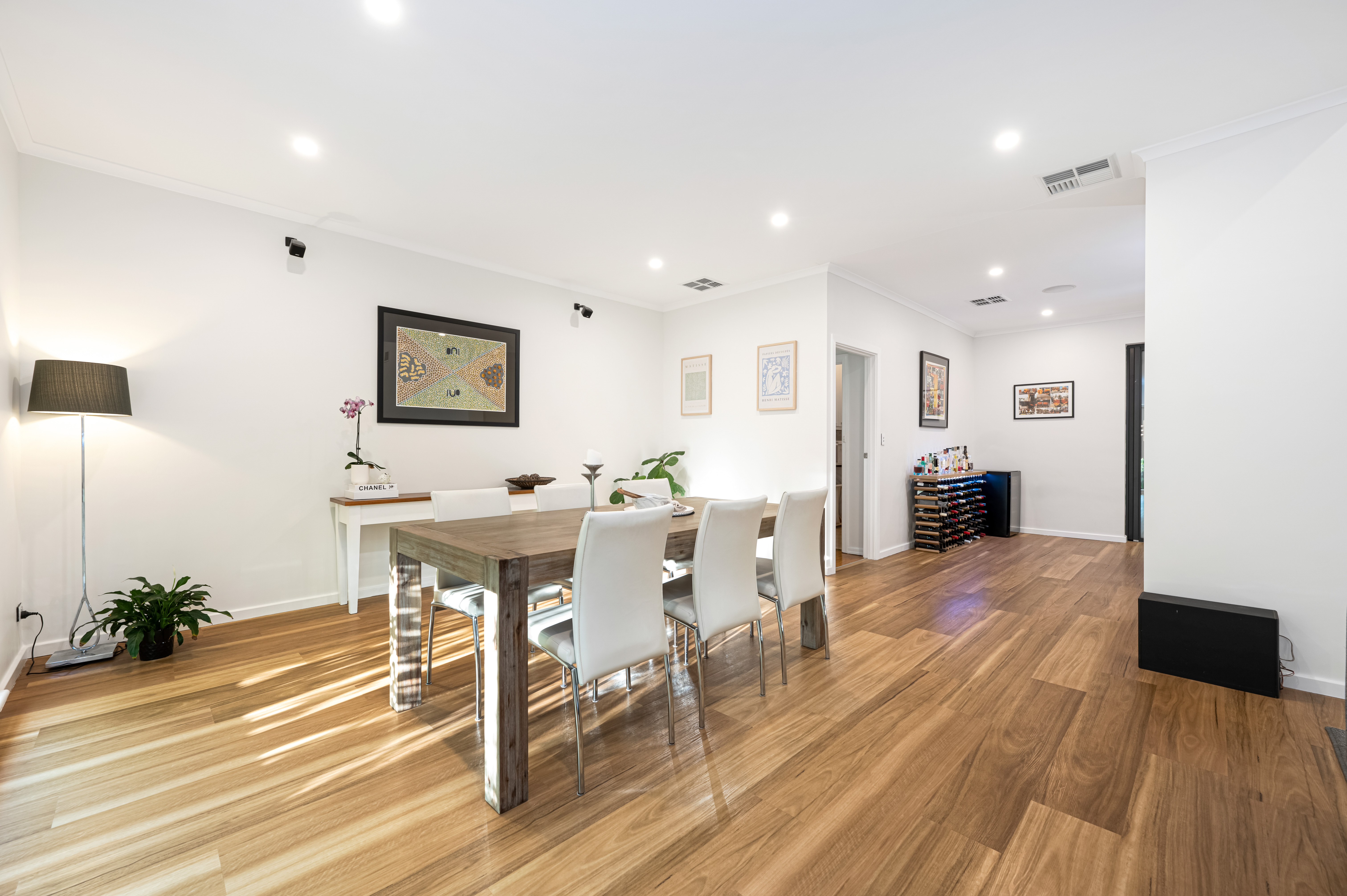 52 Cooper Place, Beaumont SA