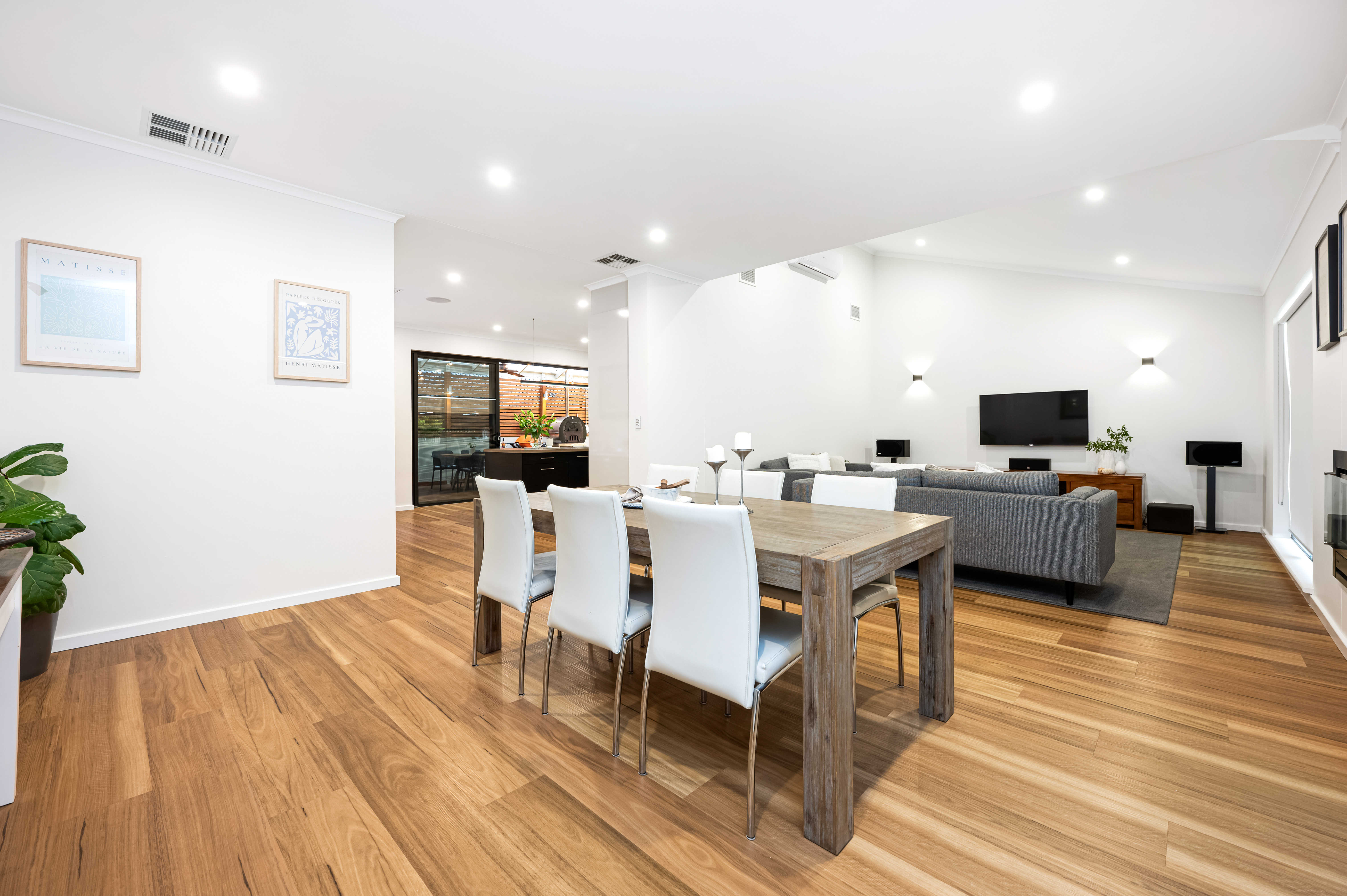 52 Cooper Place, Beaumont SA