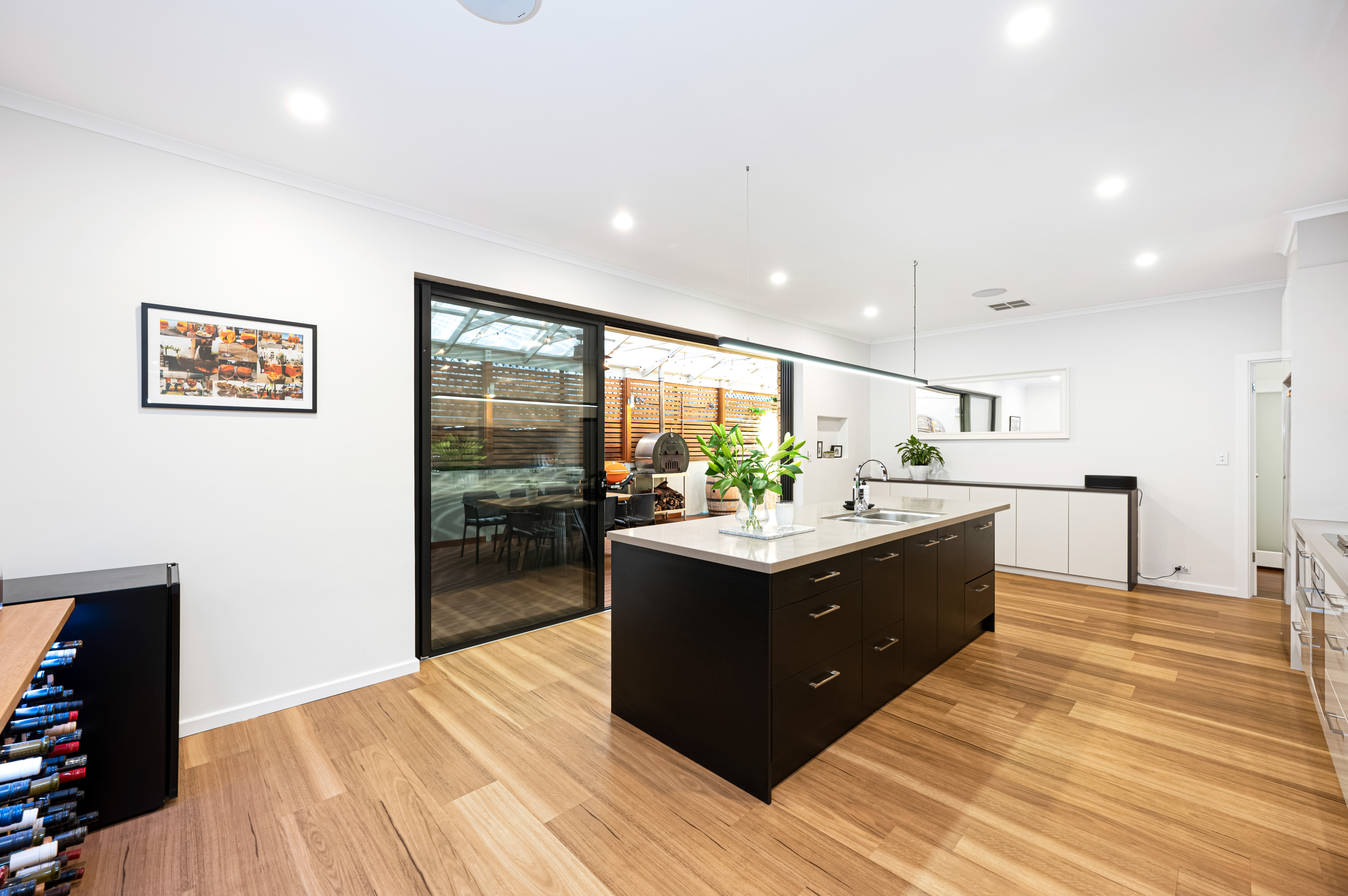 52 Cooper Place, Beaumont SA