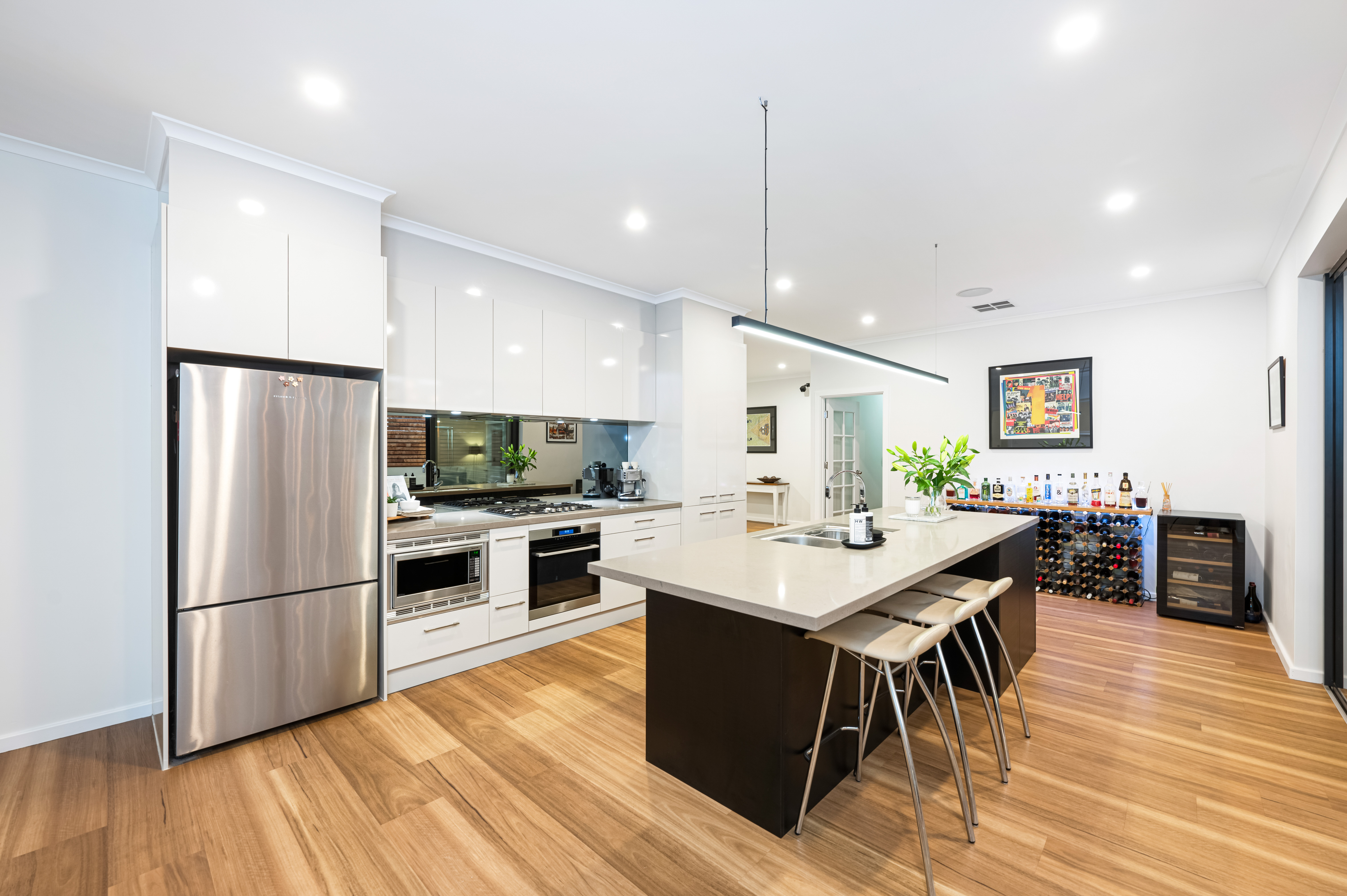 52 Cooper Place, Beaumont SA