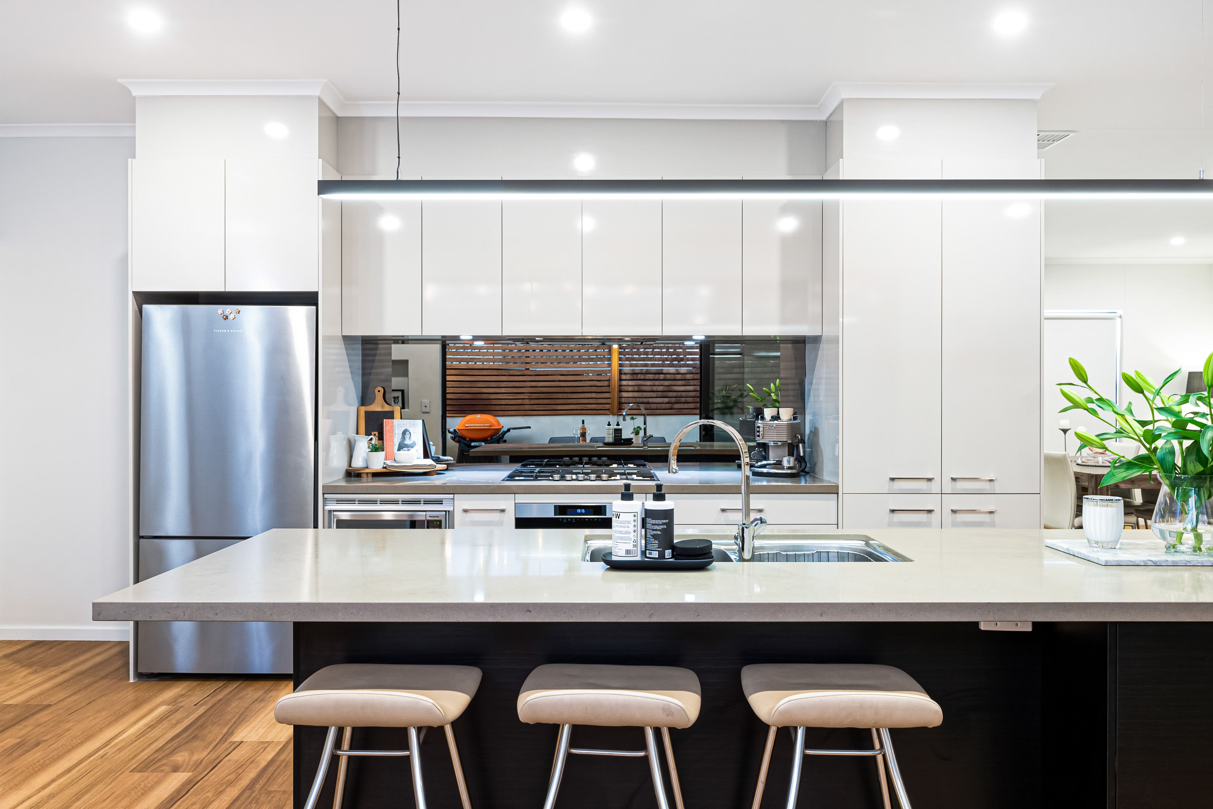 52 Cooper Place, Beaumont SA