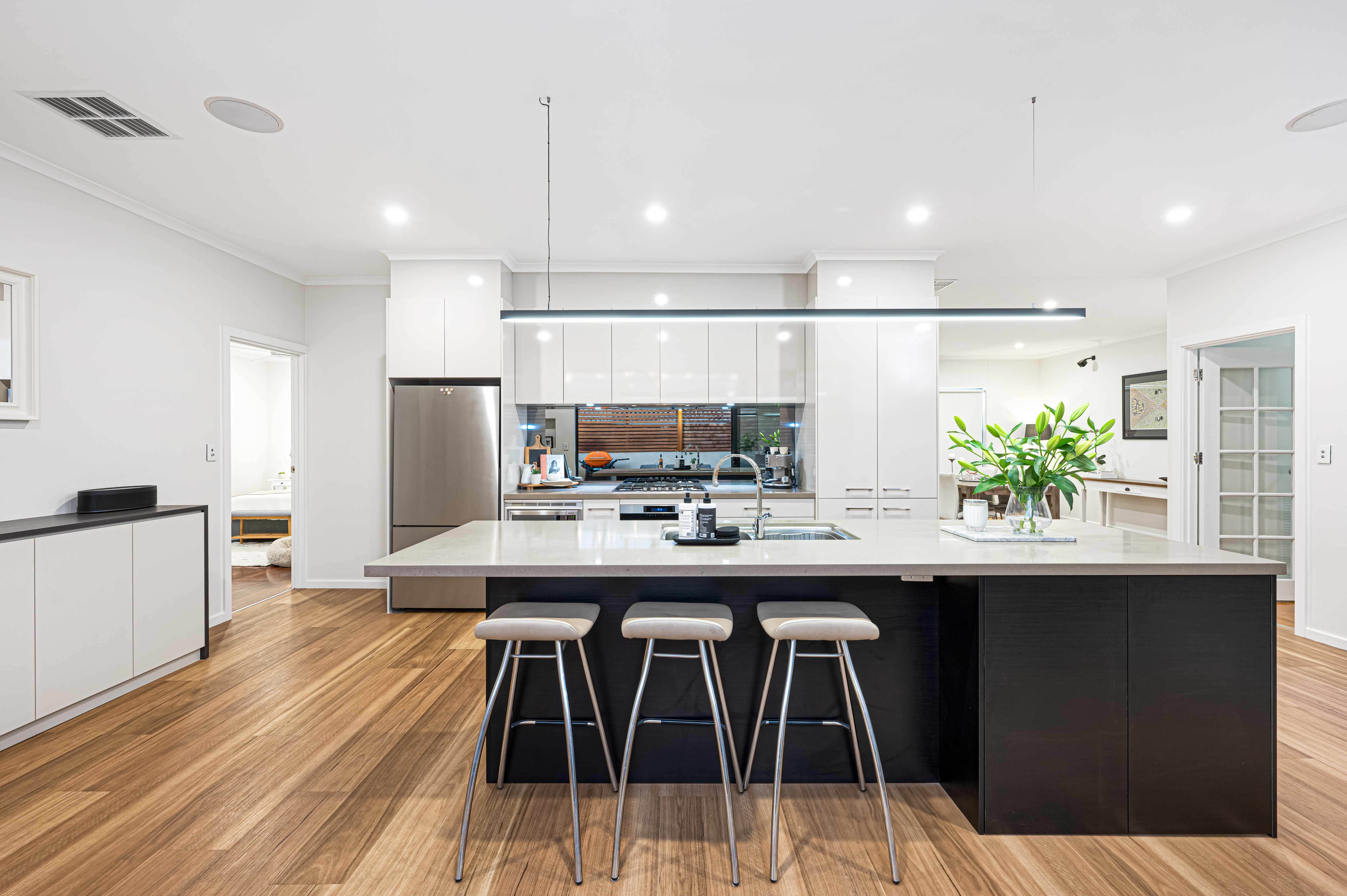 52 Cooper Place, Beaumont SA