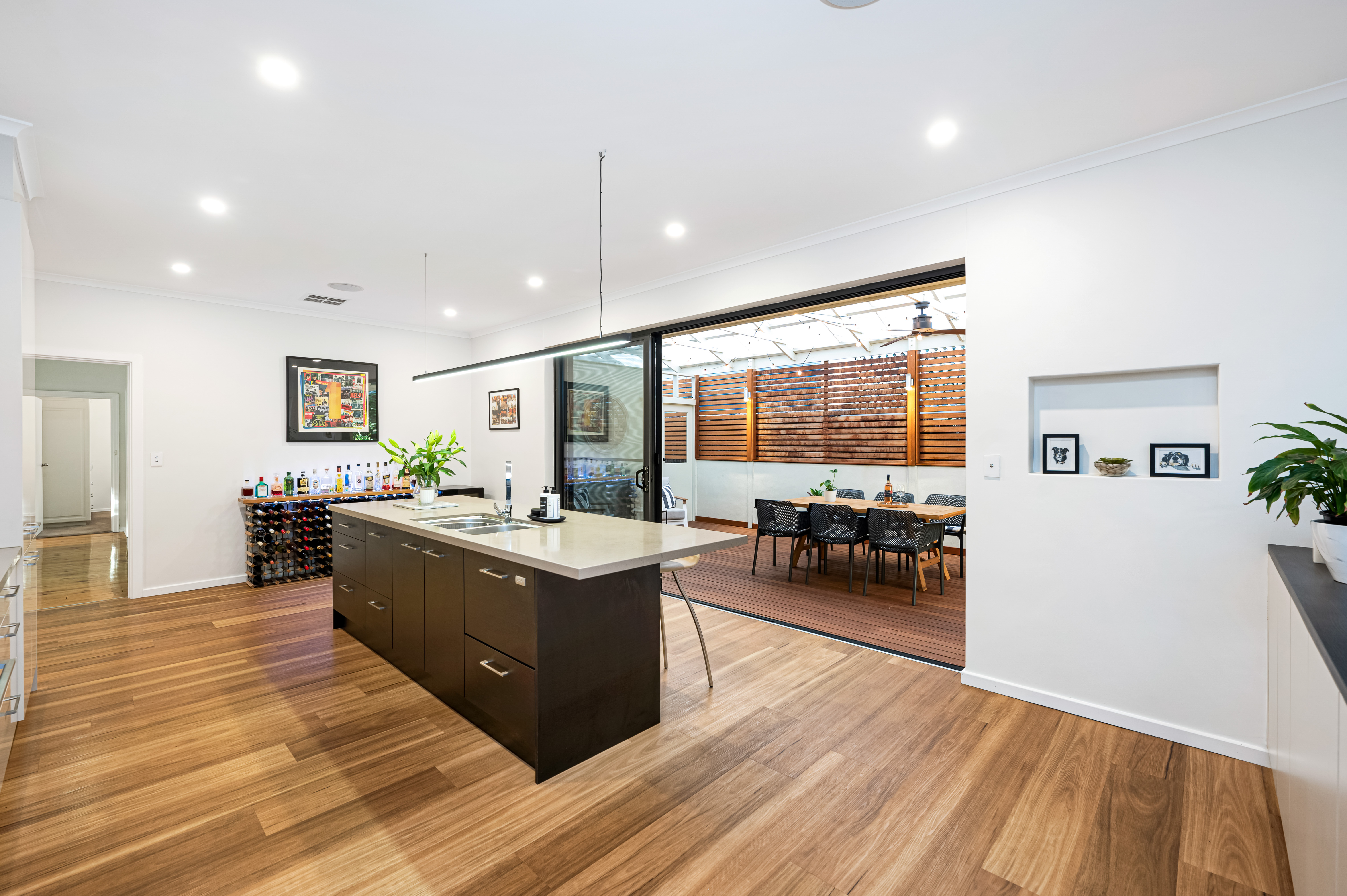 52 Cooper Place, Beaumont SA