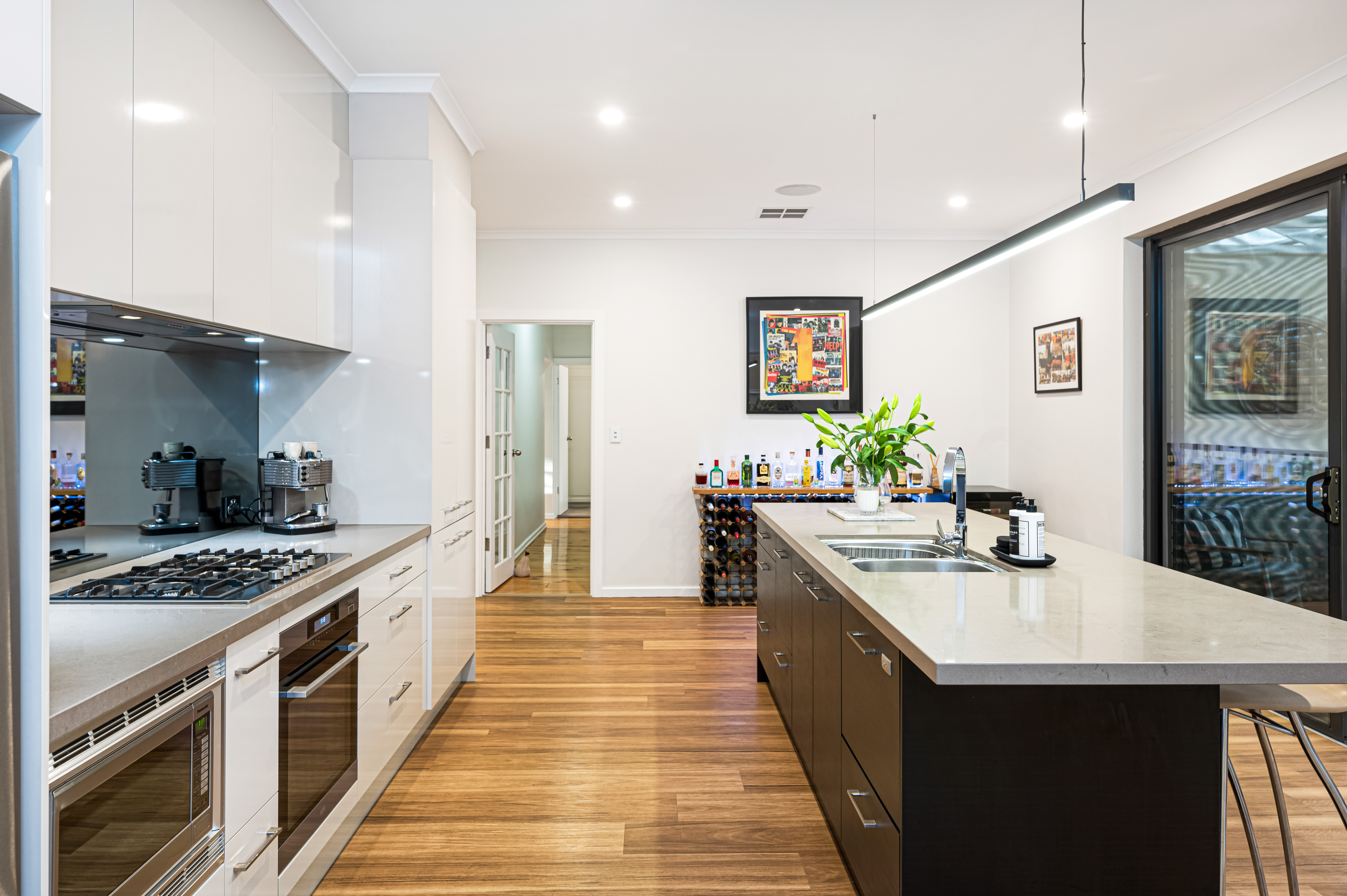 52 Cooper Place, Beaumont SA