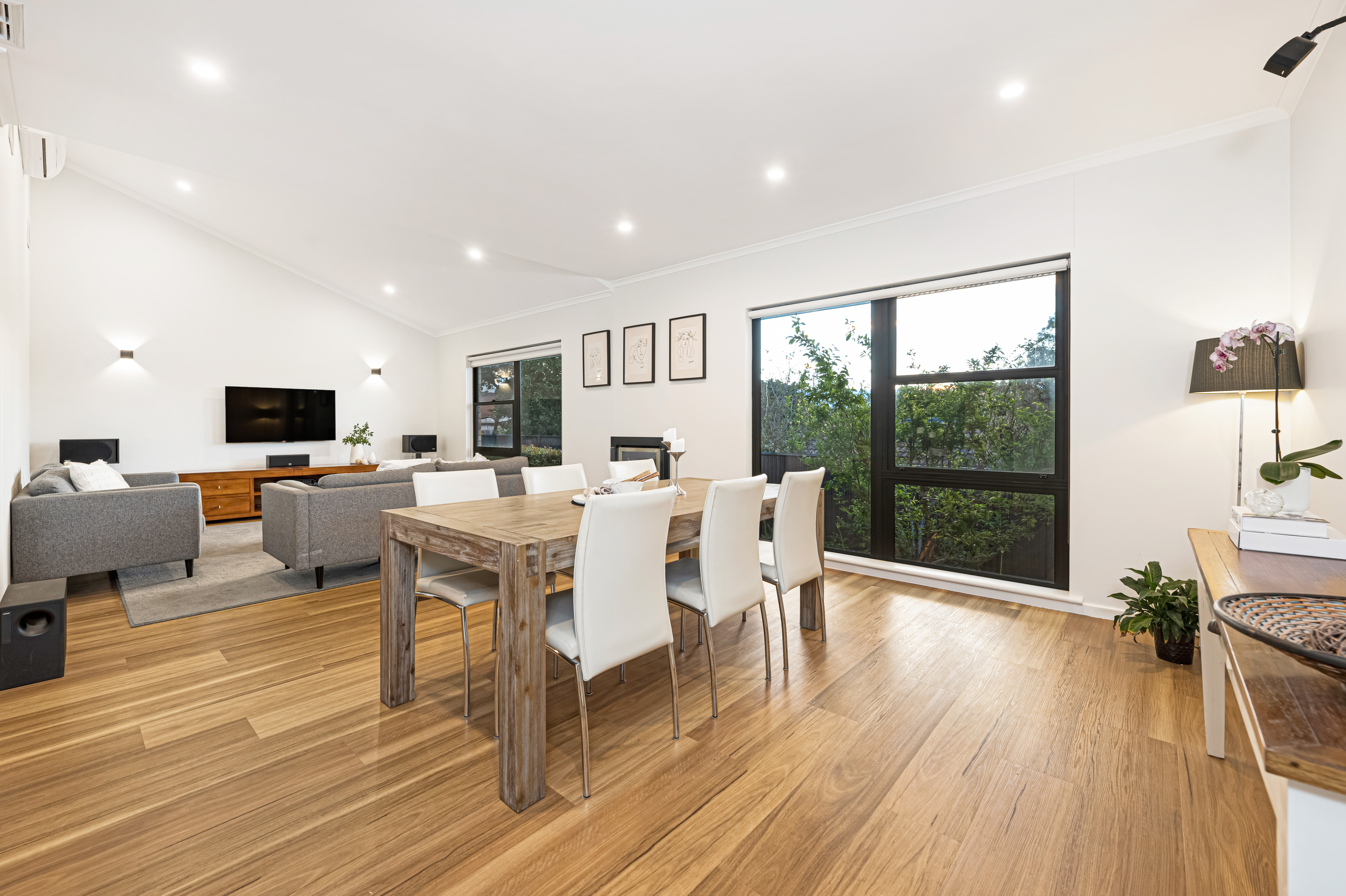 52 Cooper Place, Beaumont SA