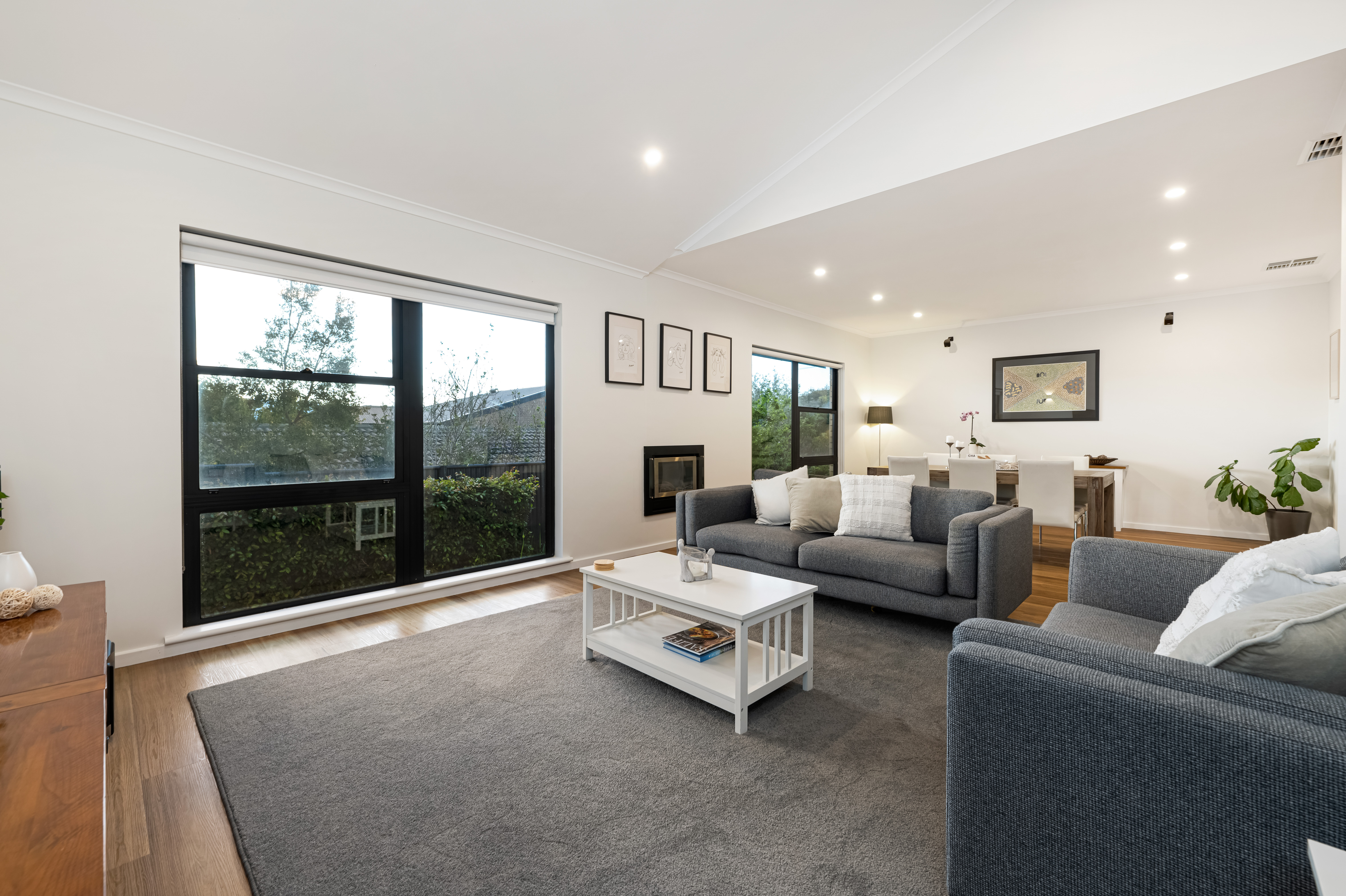 52 Cooper Place, Beaumont SA