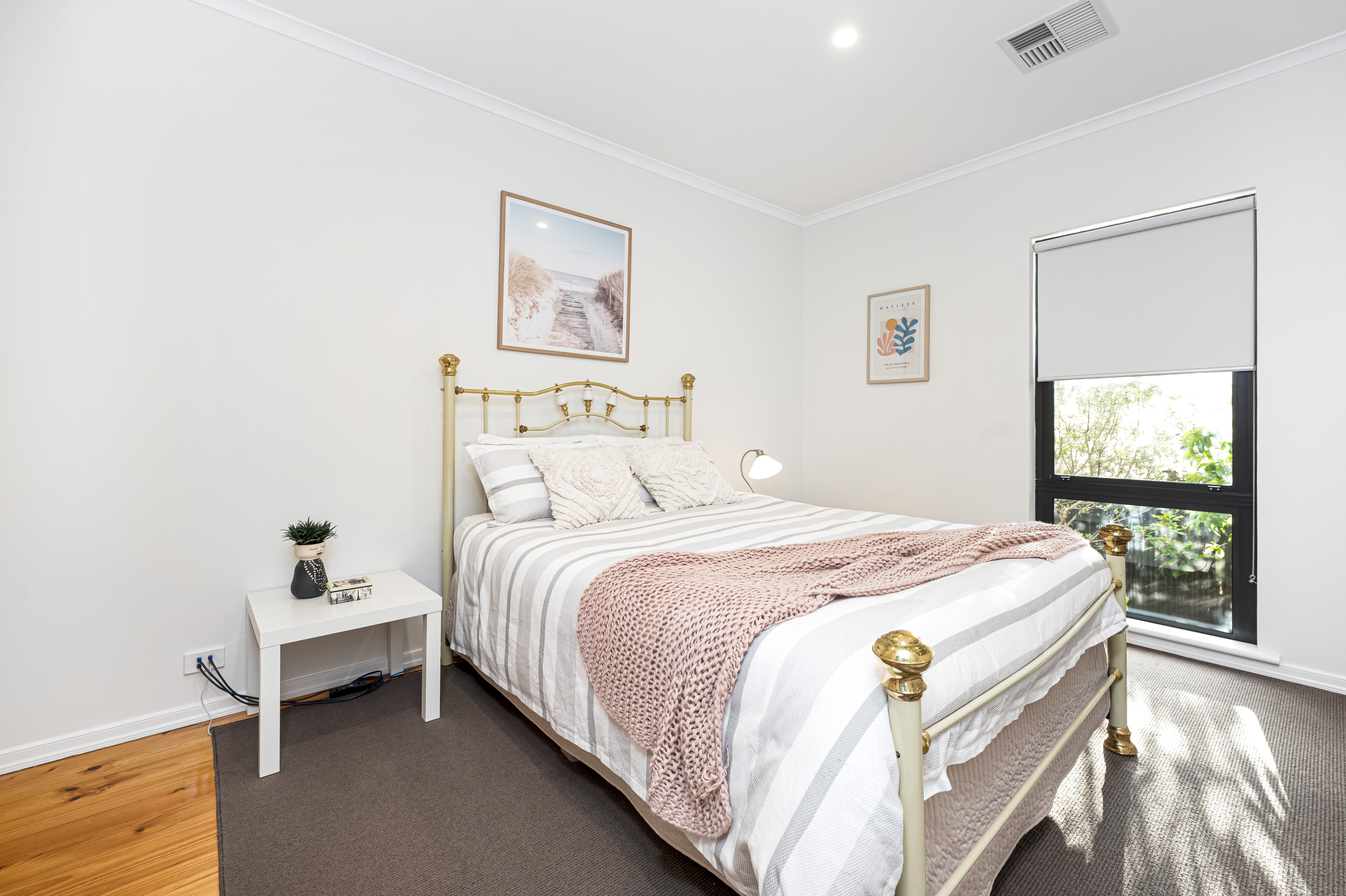 52 Cooper Place, Beaumont SA