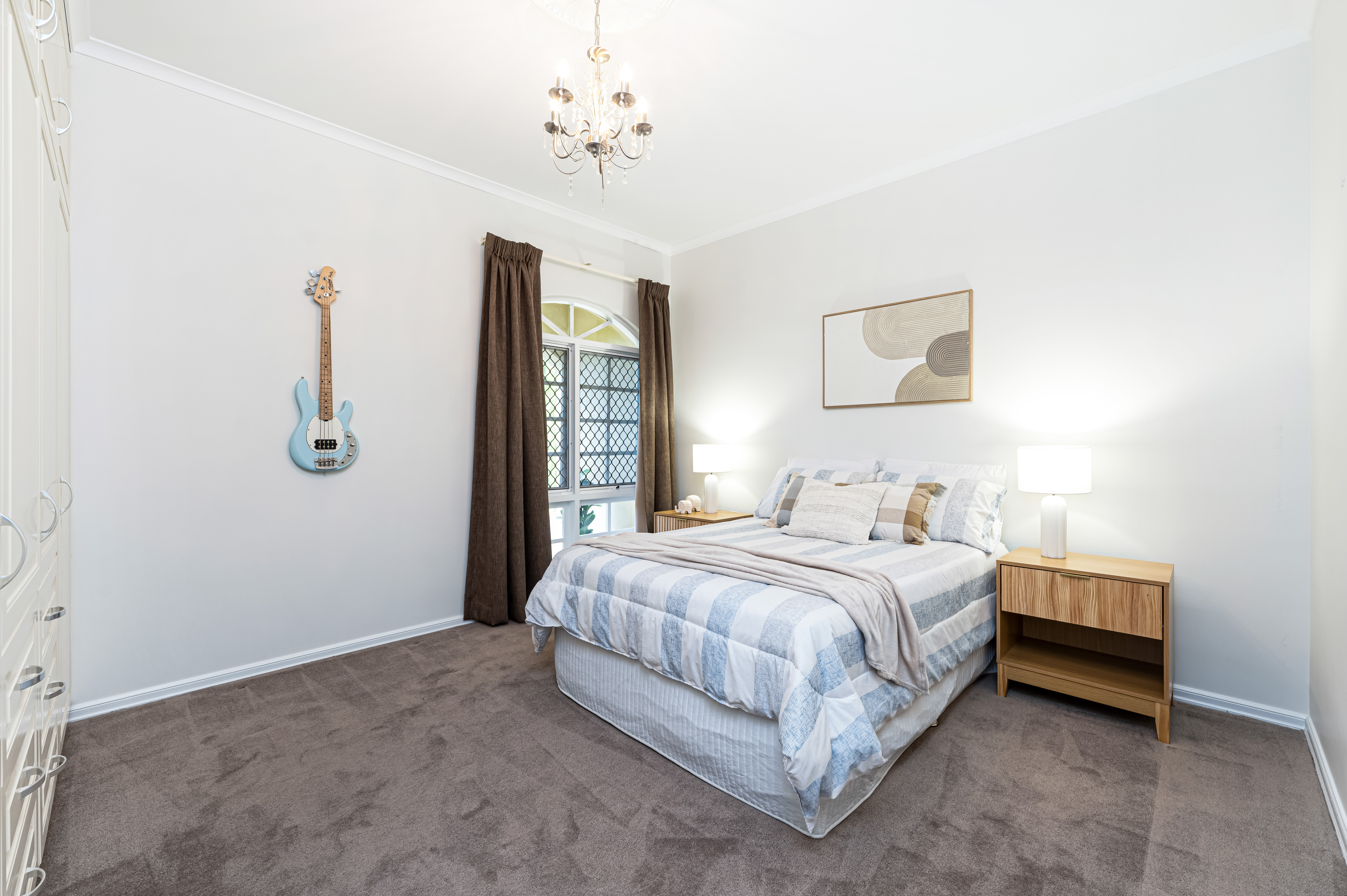 52 Cooper Place, Beaumont SA