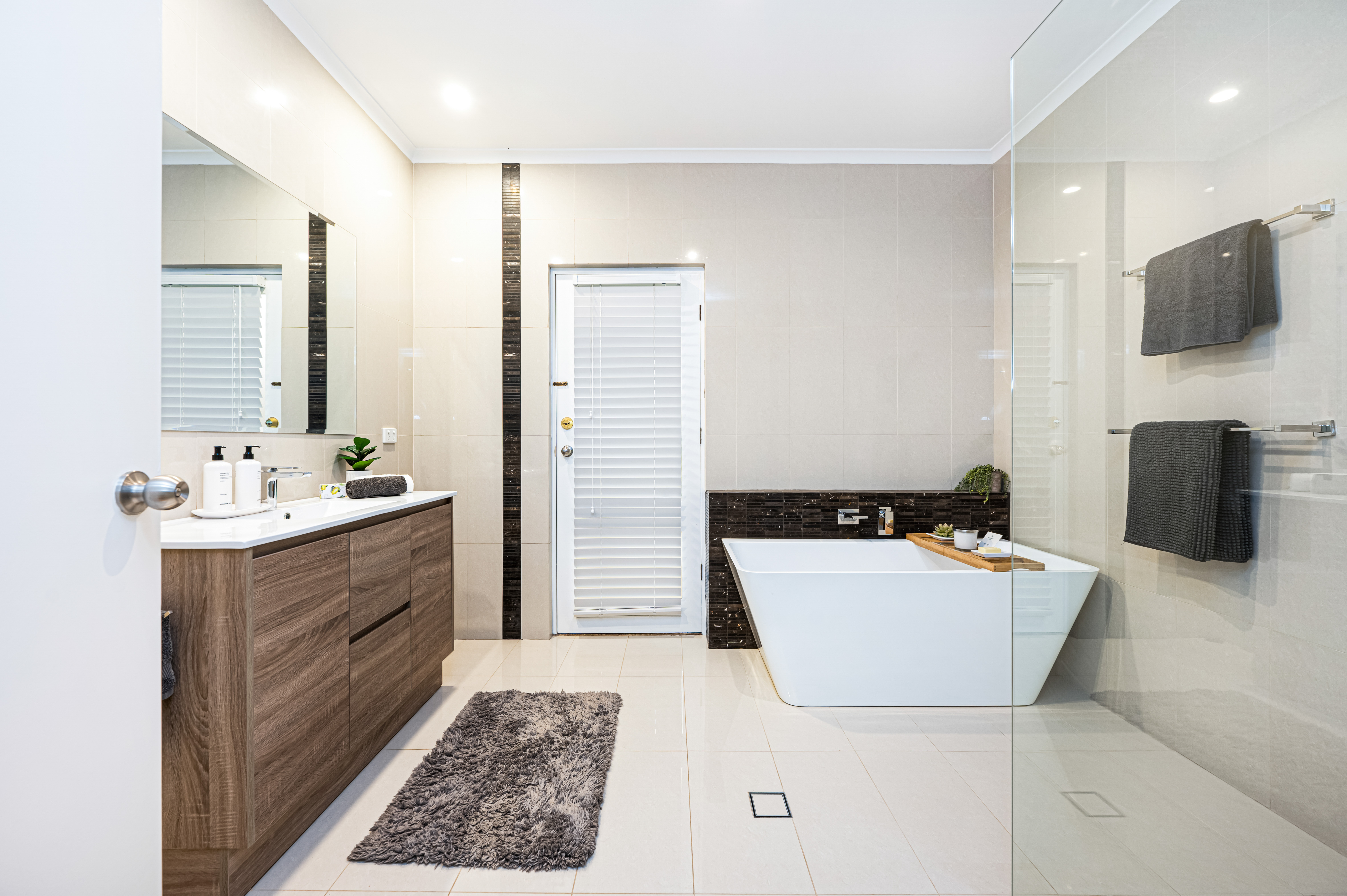 52 Cooper Place, Beaumont SA