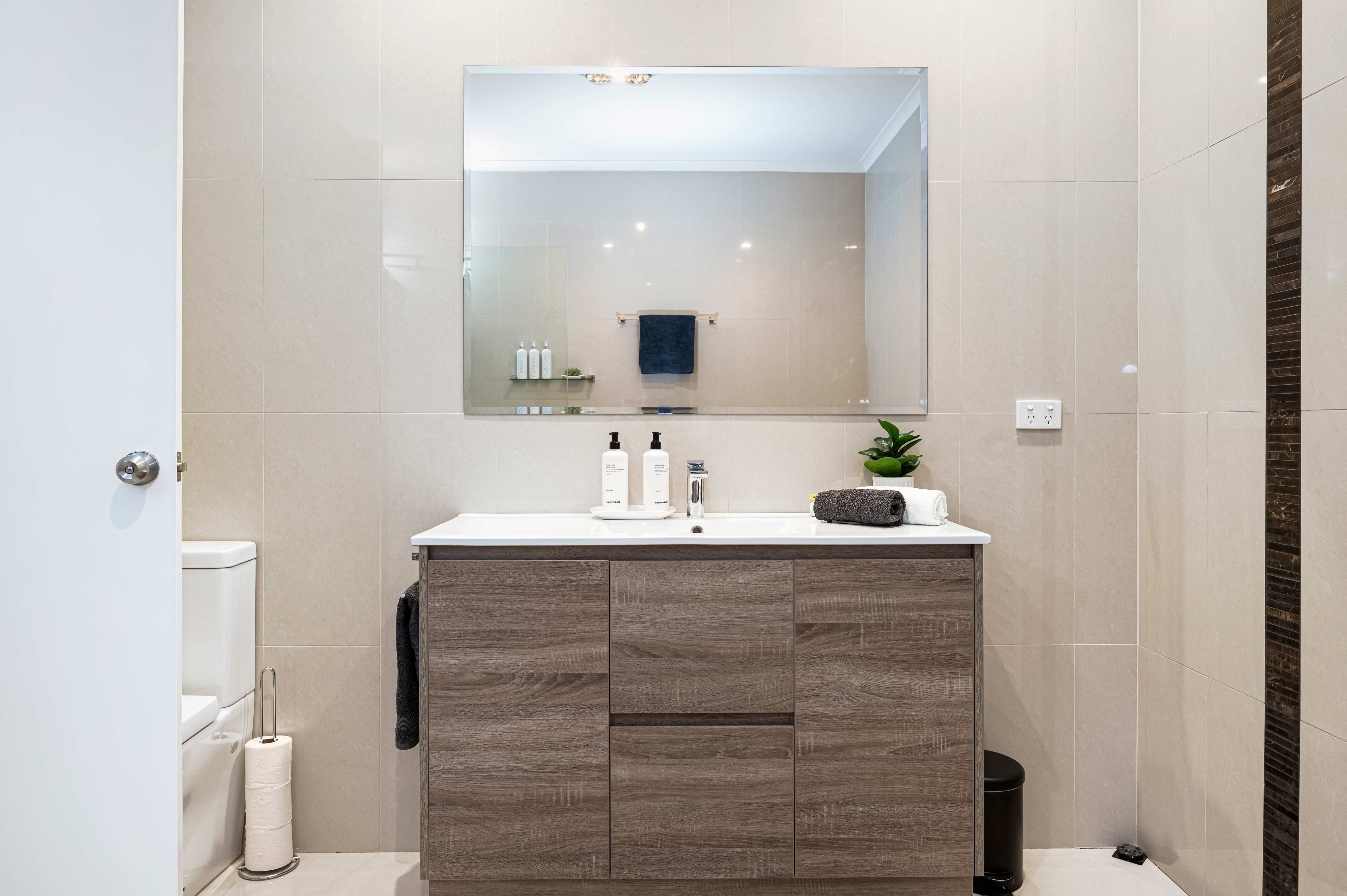 52 Cooper Place, Beaumont SA