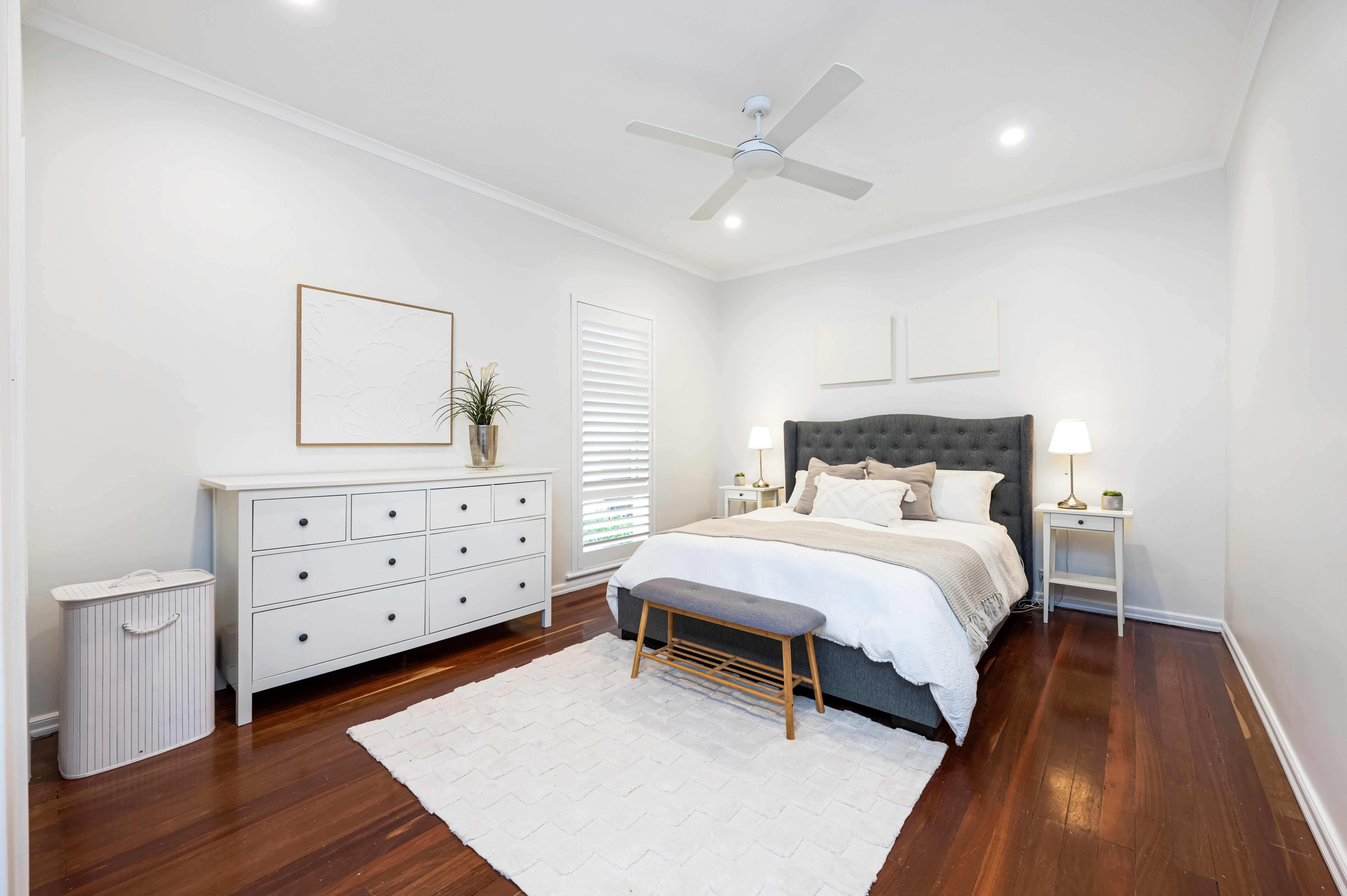 52 Cooper Place, Beaumont SA