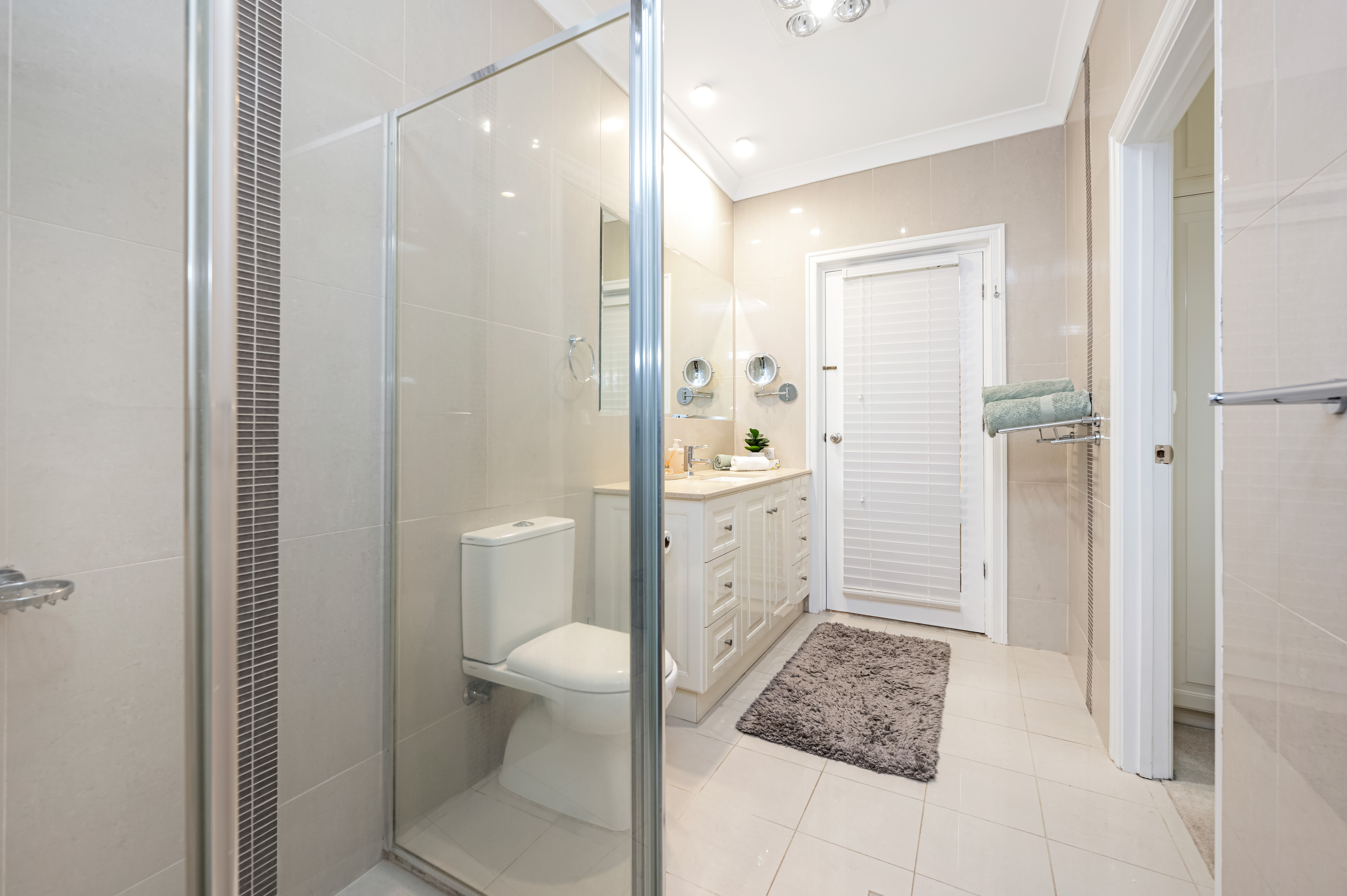 52 Cooper Place, Beaumont SA