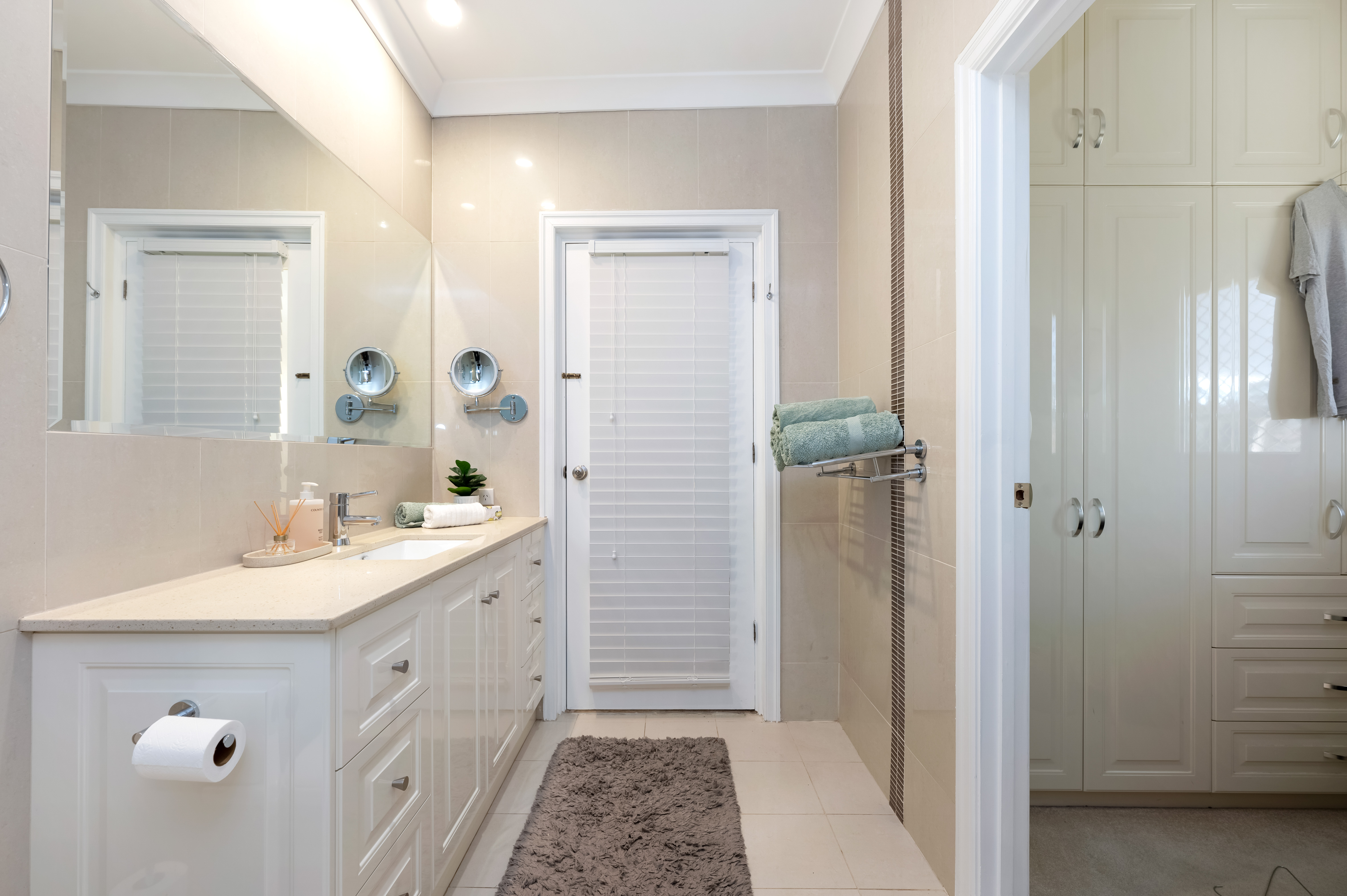 52 Cooper Place, Beaumont SA