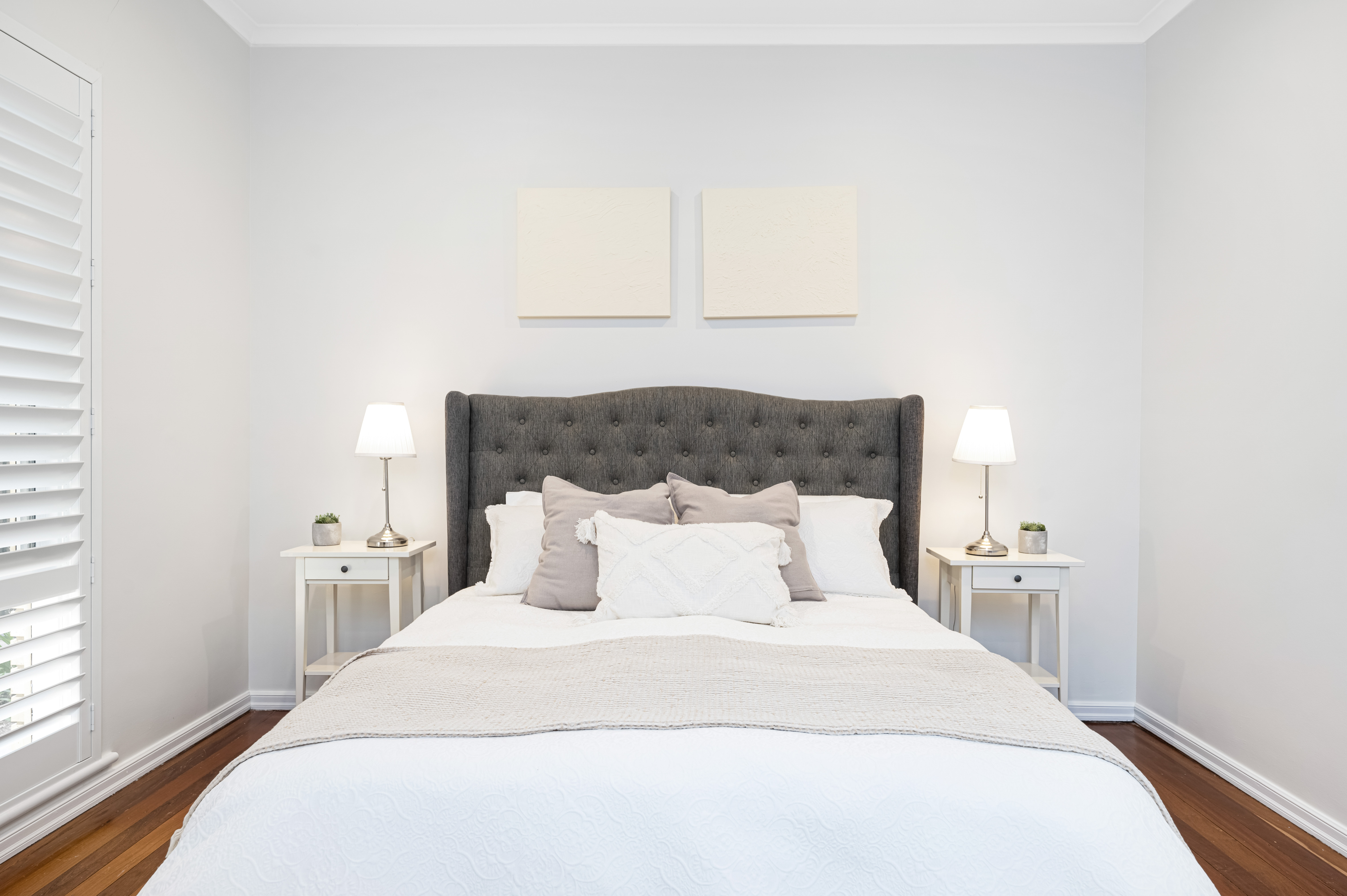 52 Cooper Place, Beaumont SA