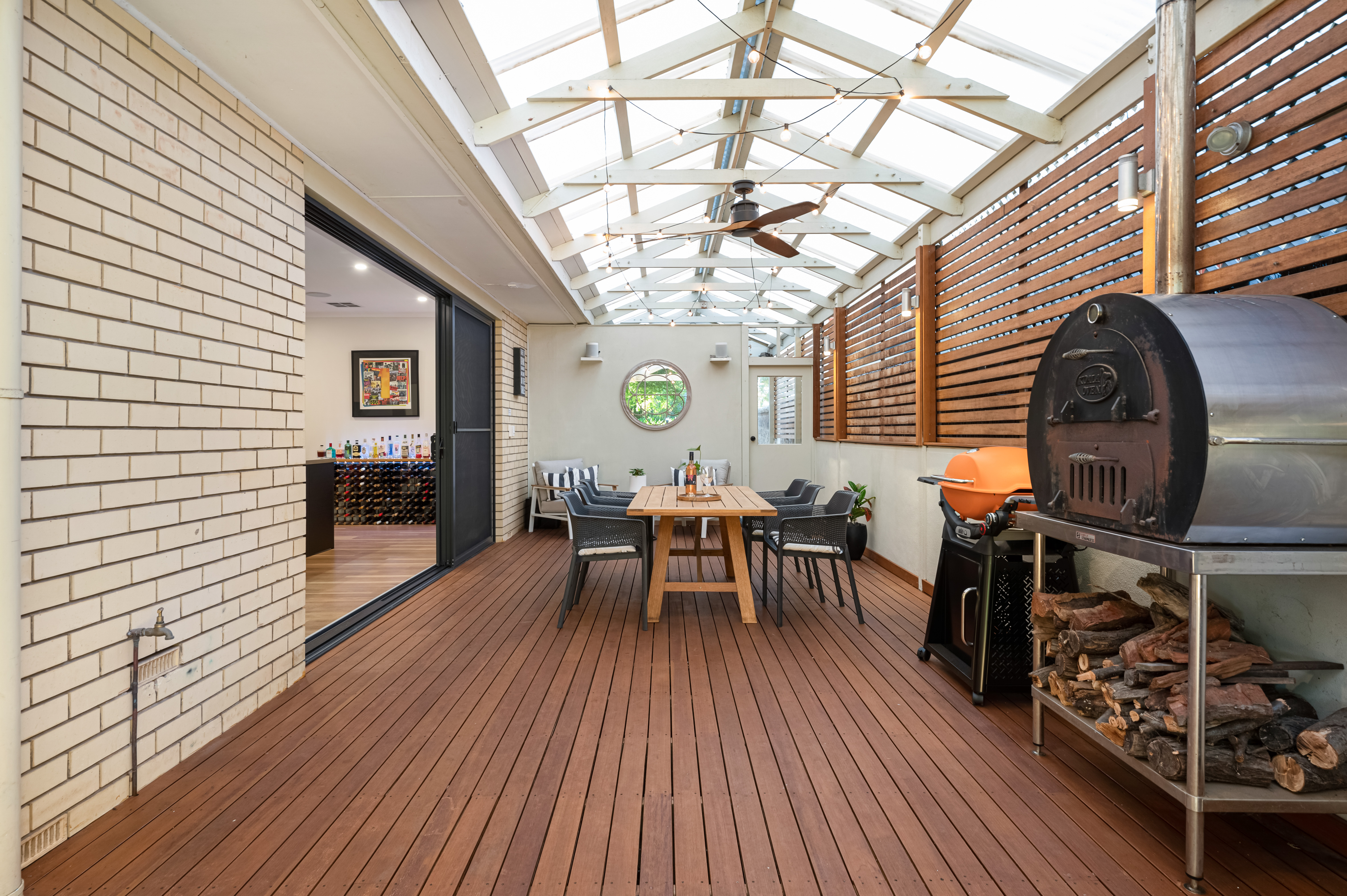 52 Cooper Place, Beaumont SA