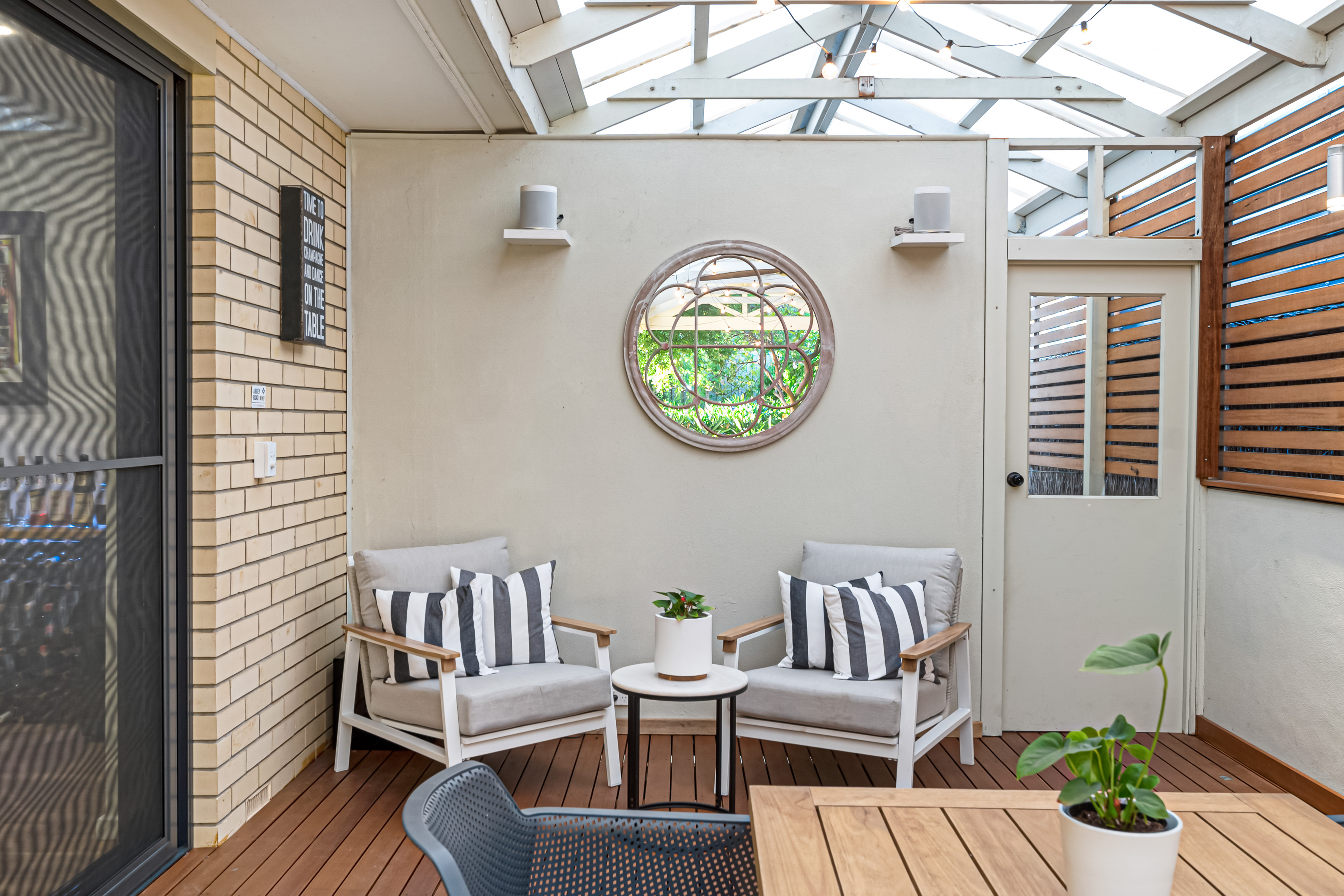 52 Cooper Place, Beaumont SA