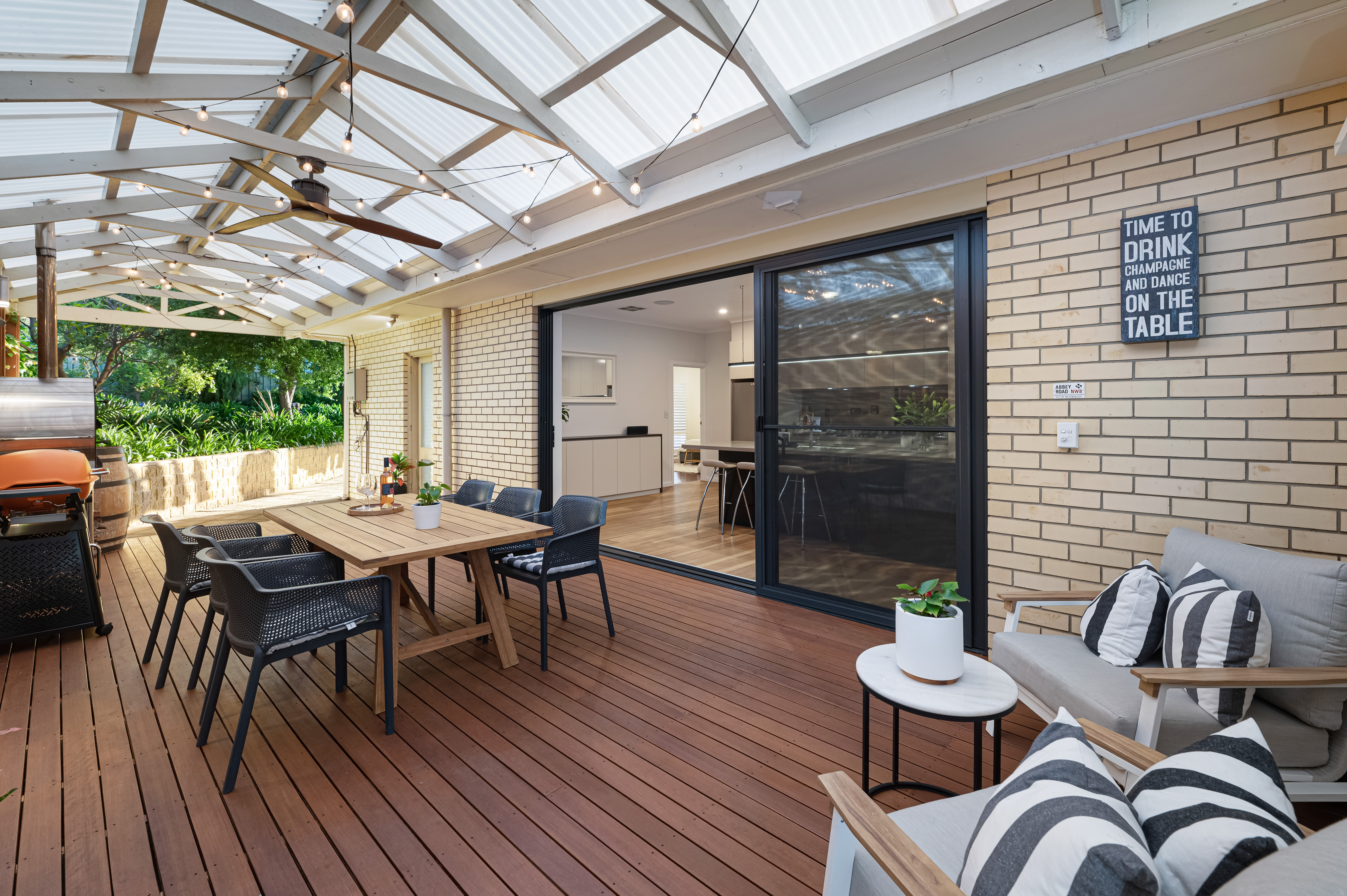 52 Cooper Place, Beaumont SA