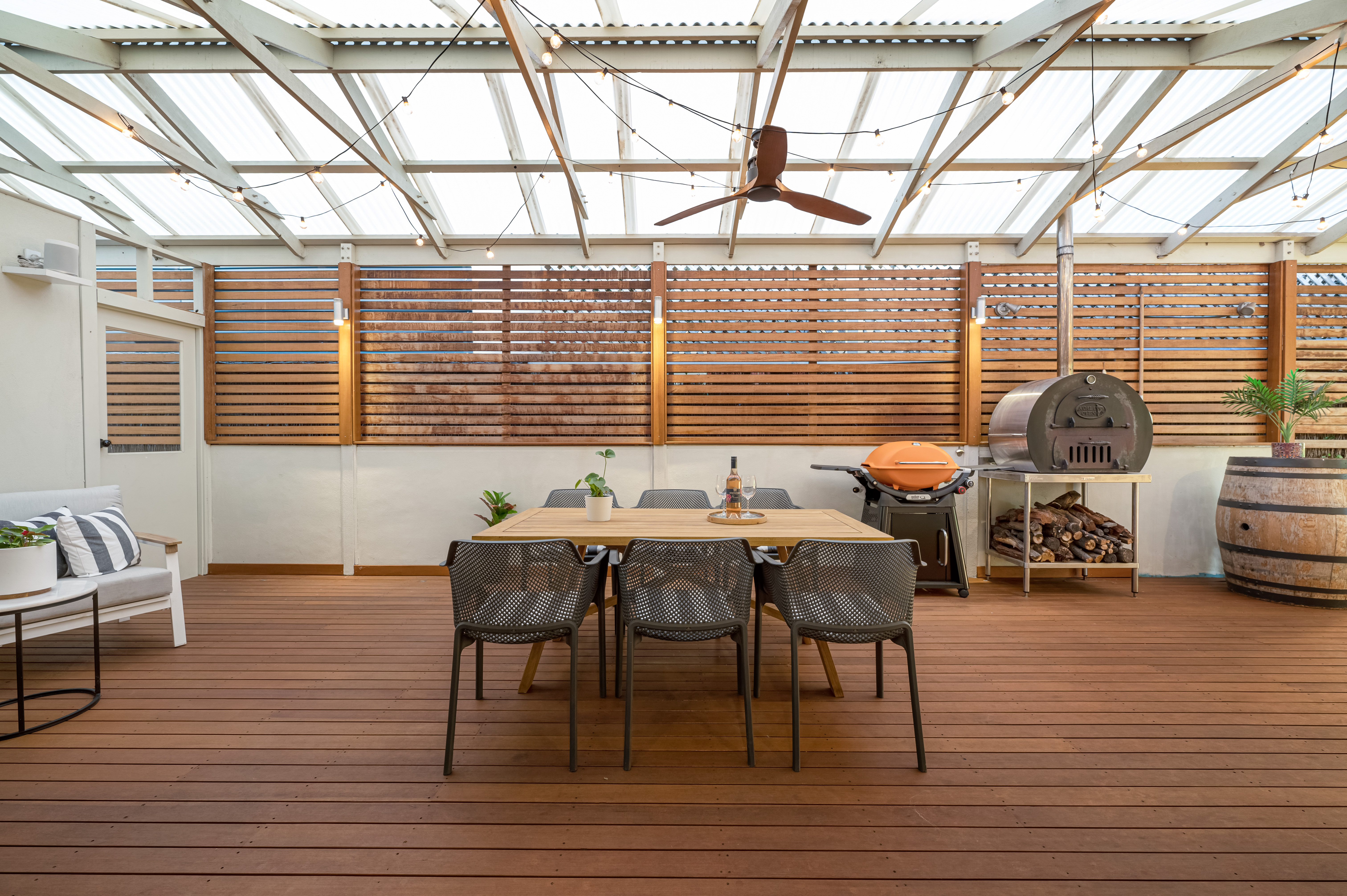 52 Cooper Place, Beaumont SA